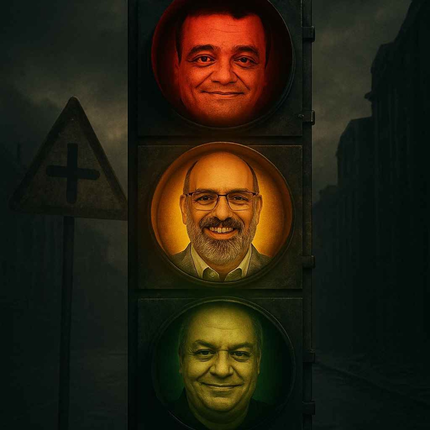 EmCruZamentos T02 ED24 episode artwork