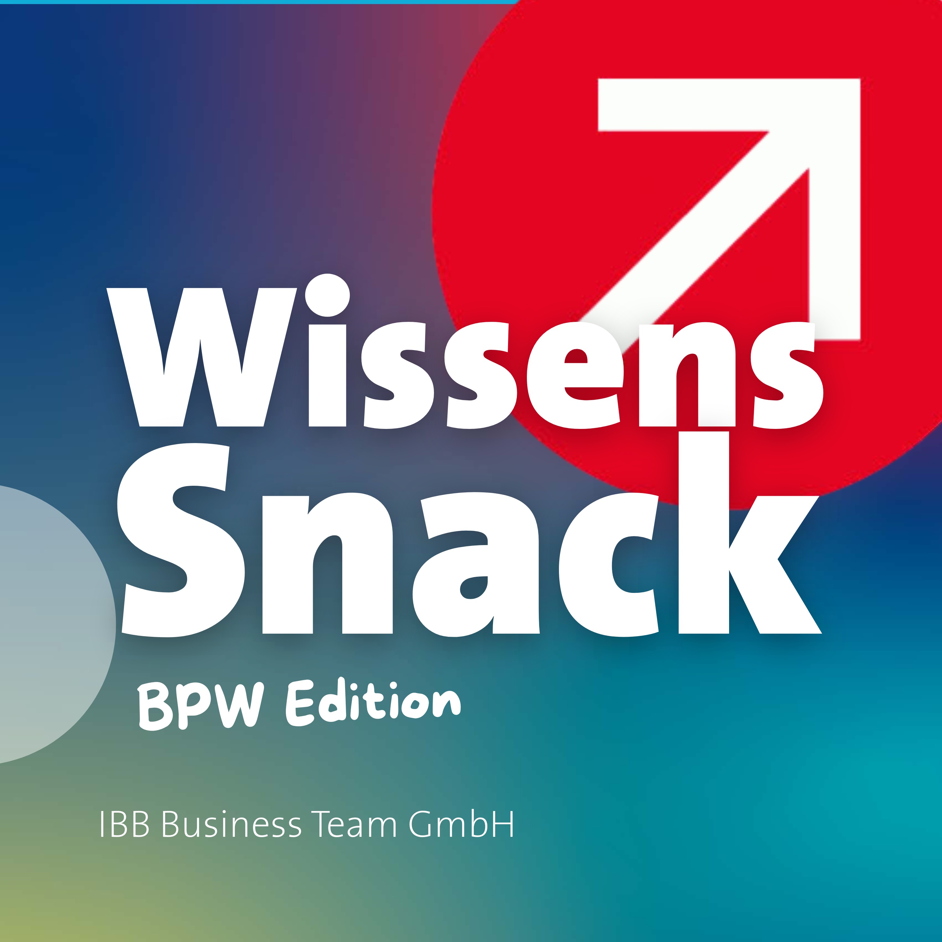 Nach der Einreichung beim Businessplan-Wettbewerb Berlin-Brandenburg episode artwork