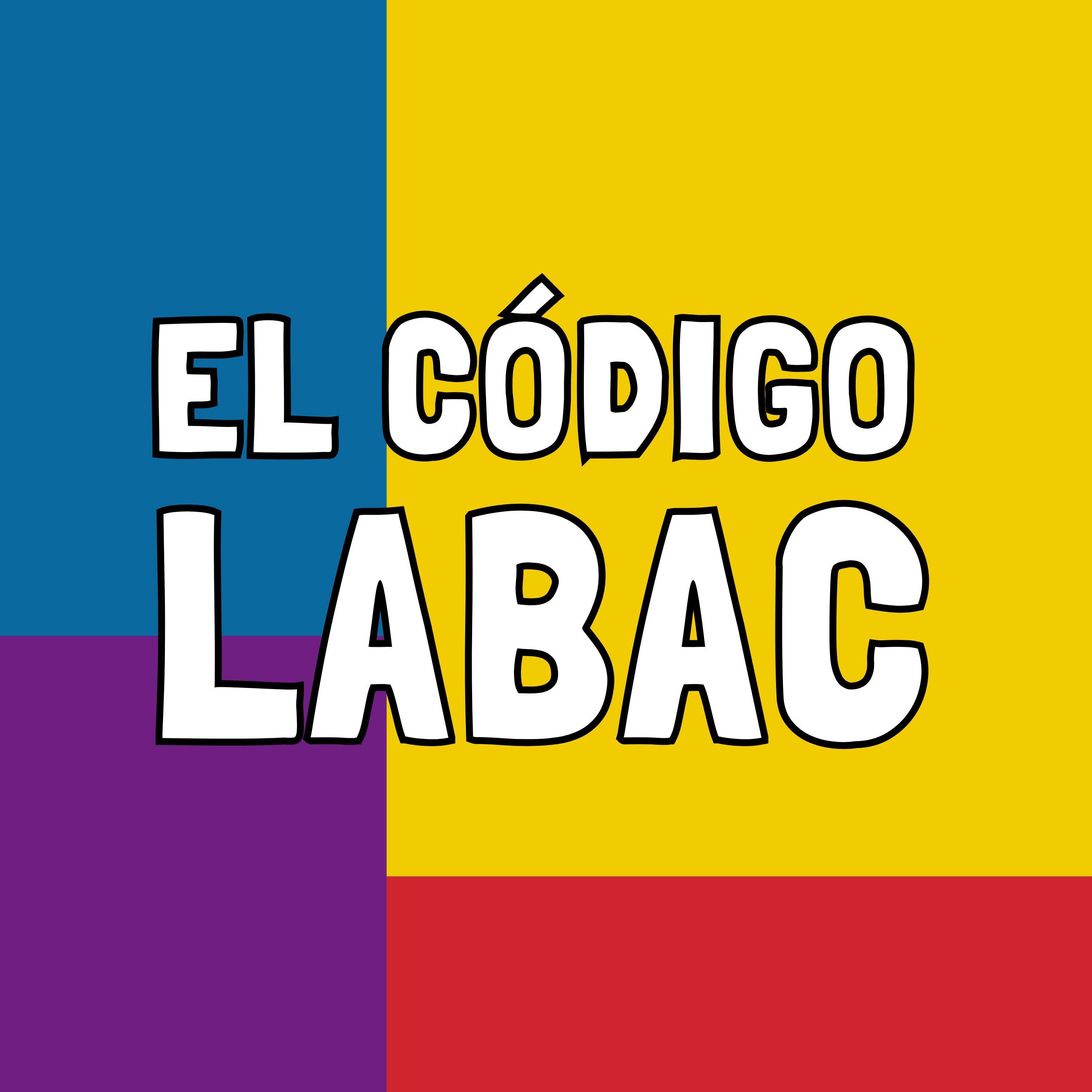 El Código LABAC