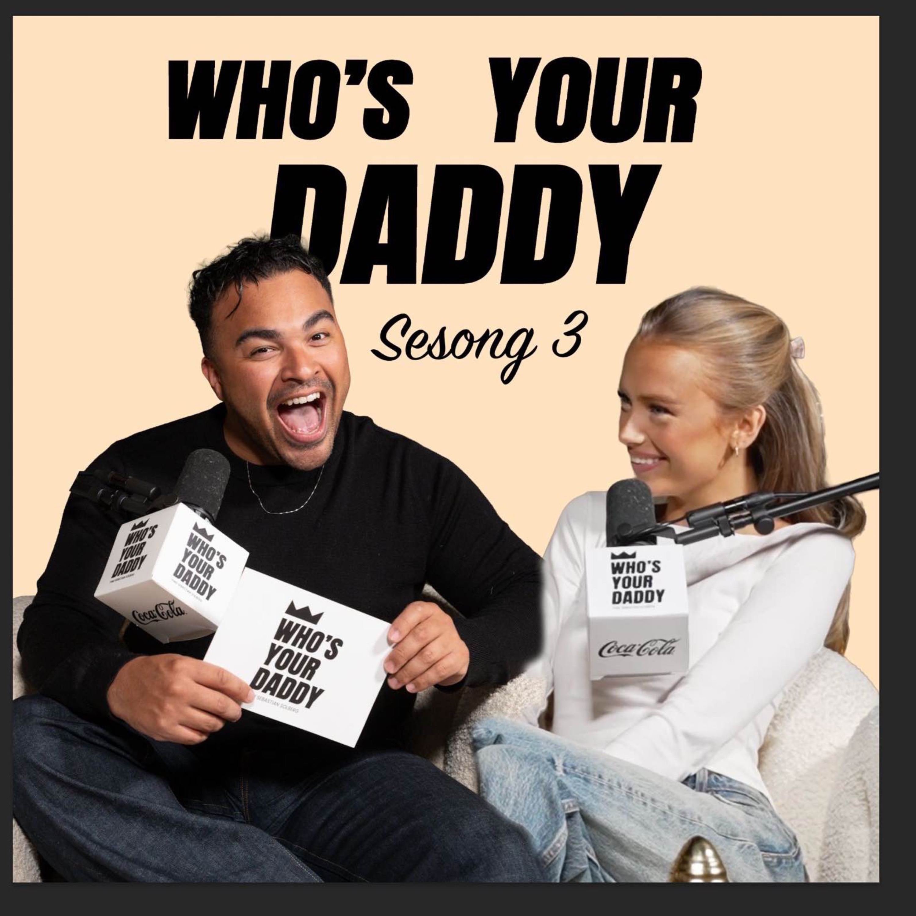 Emma Ellingsen – Kroppen min er ikke et debattinnlegg