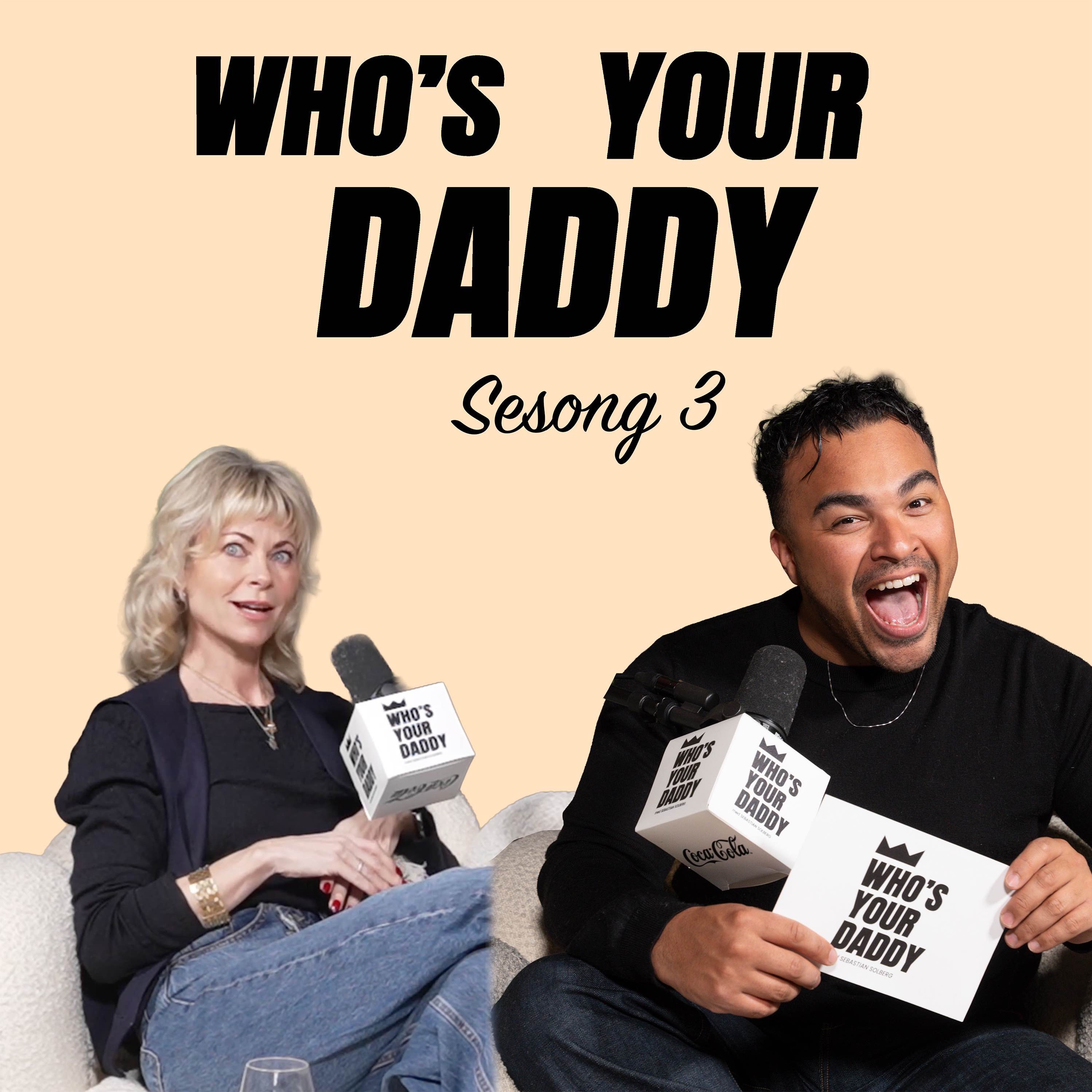 Bertine Zetlitz - Artistliv, indre uro og ensomhet