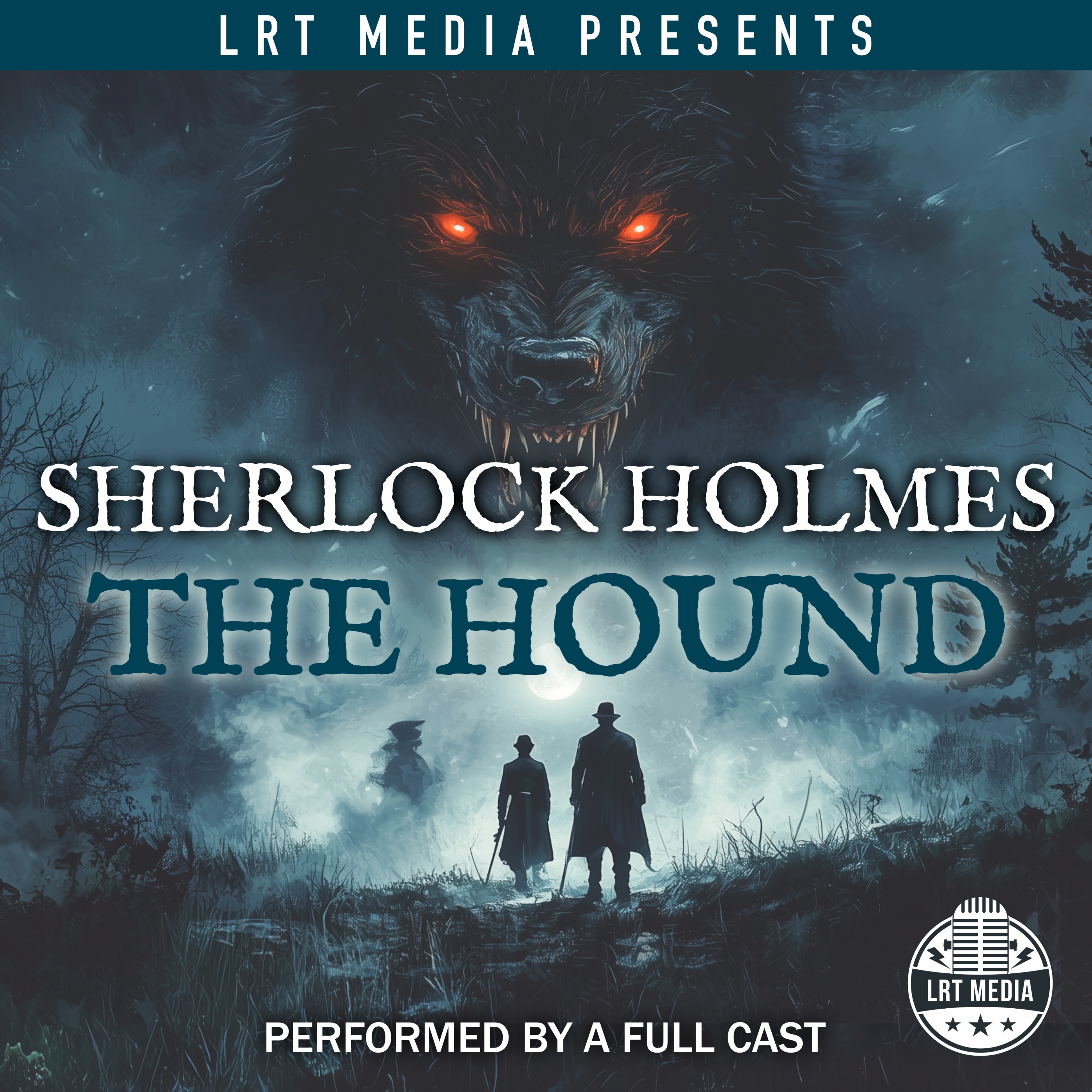 Sherlock Holmes