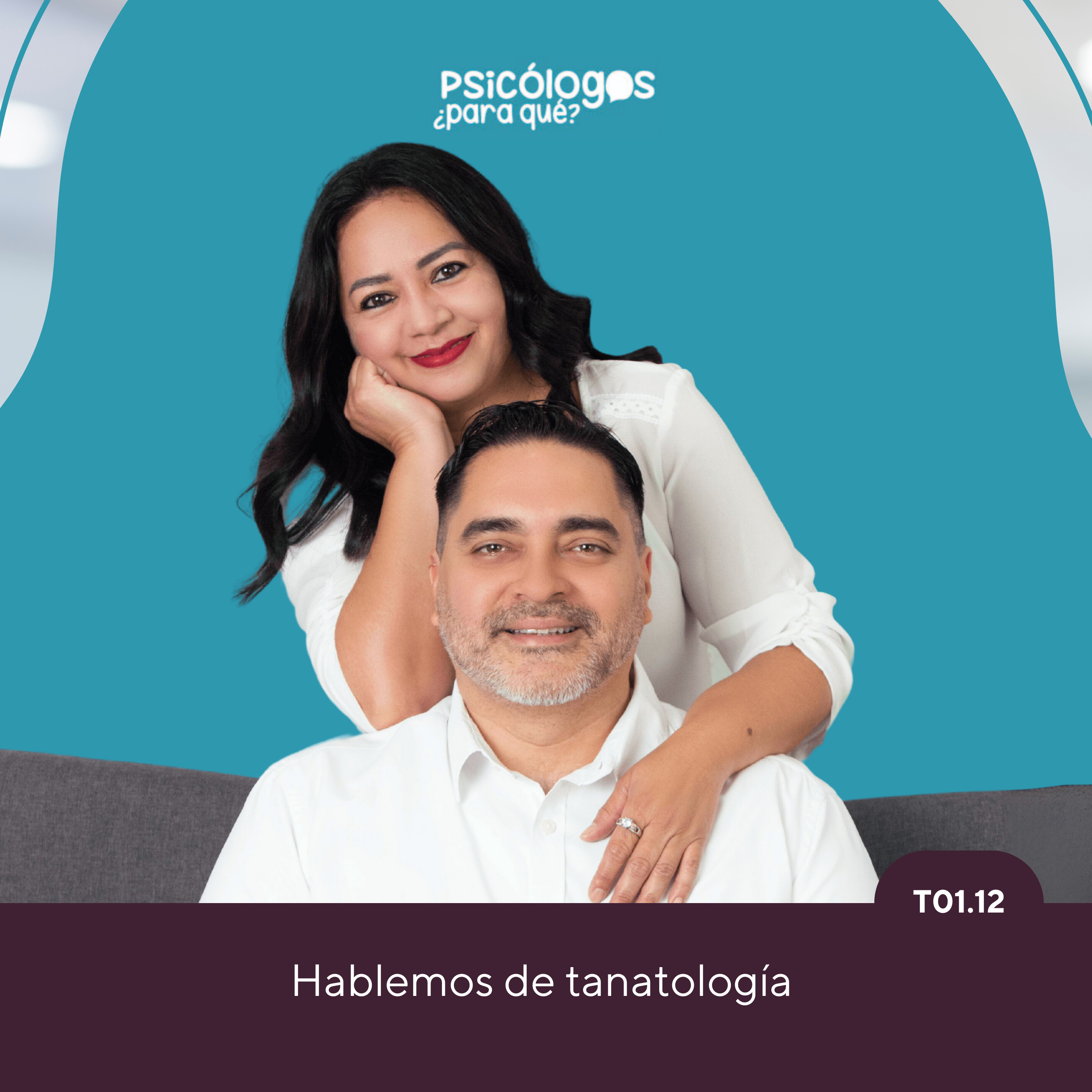 Psicólogos... ¿Para qué?
