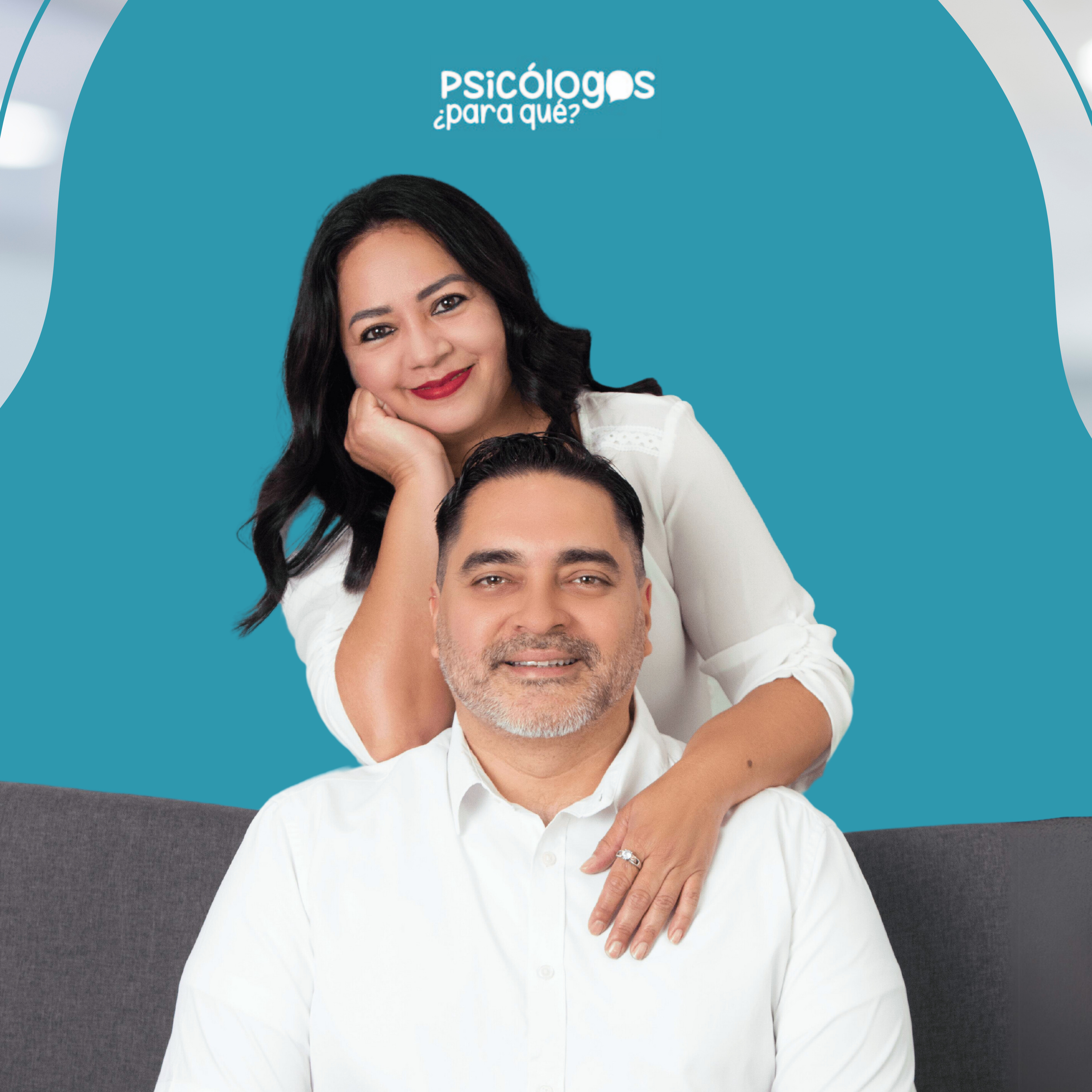 Psicólogos... ¿Para qué?