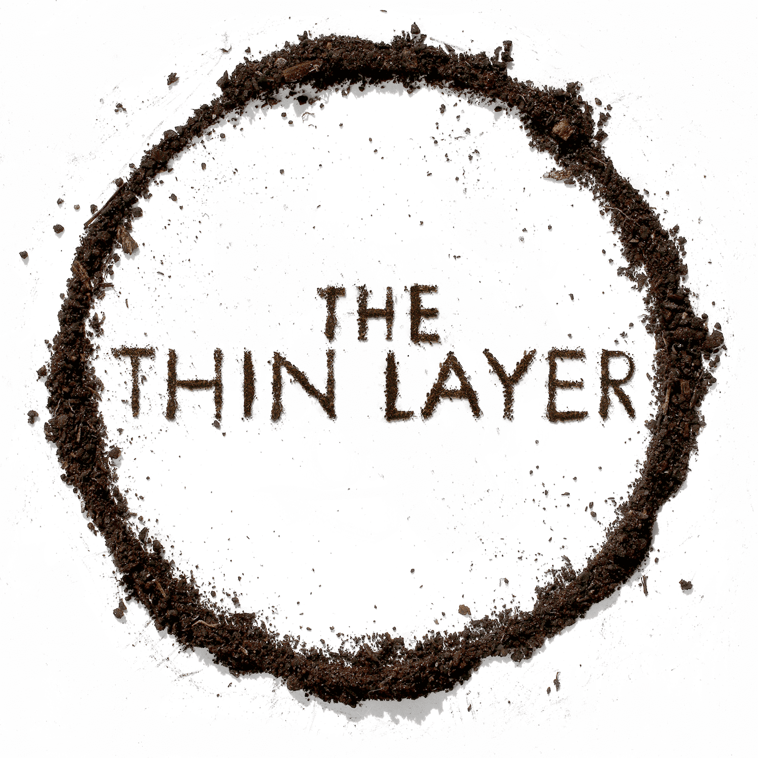 The Thin Layer