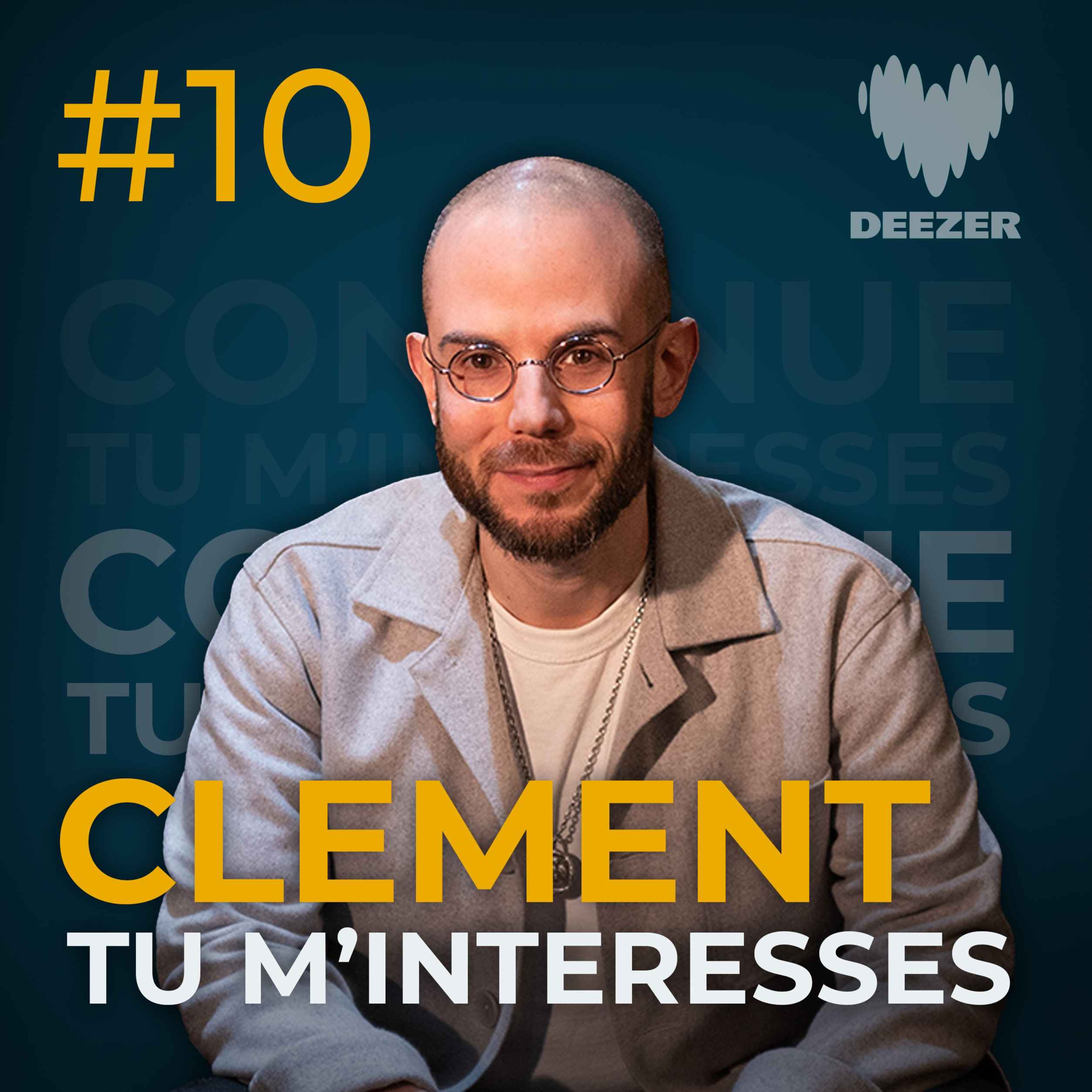 Se mettre au podcast : la playlist pour découvrir le podcast