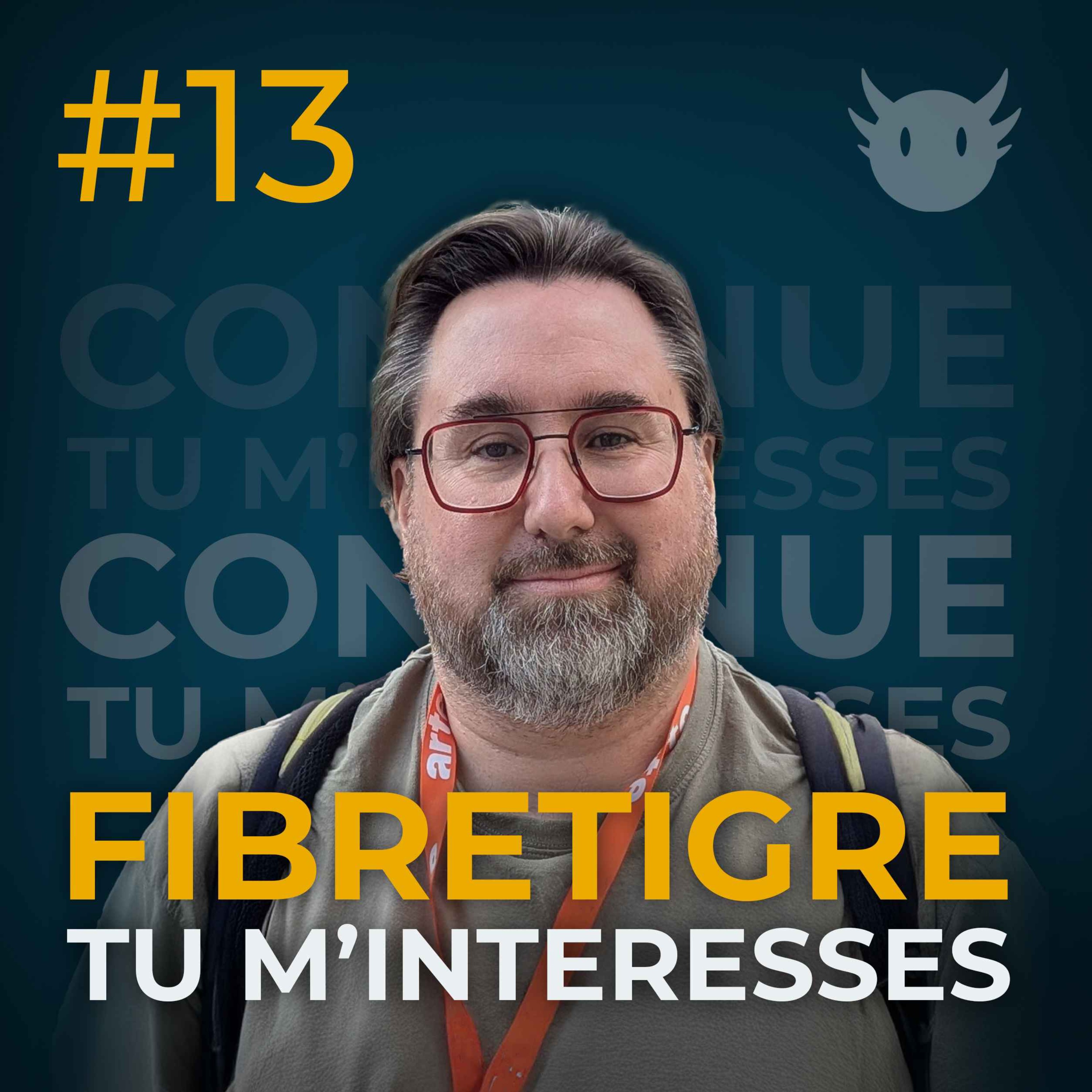 FibreTigre | Libre arbitre et Poincarite