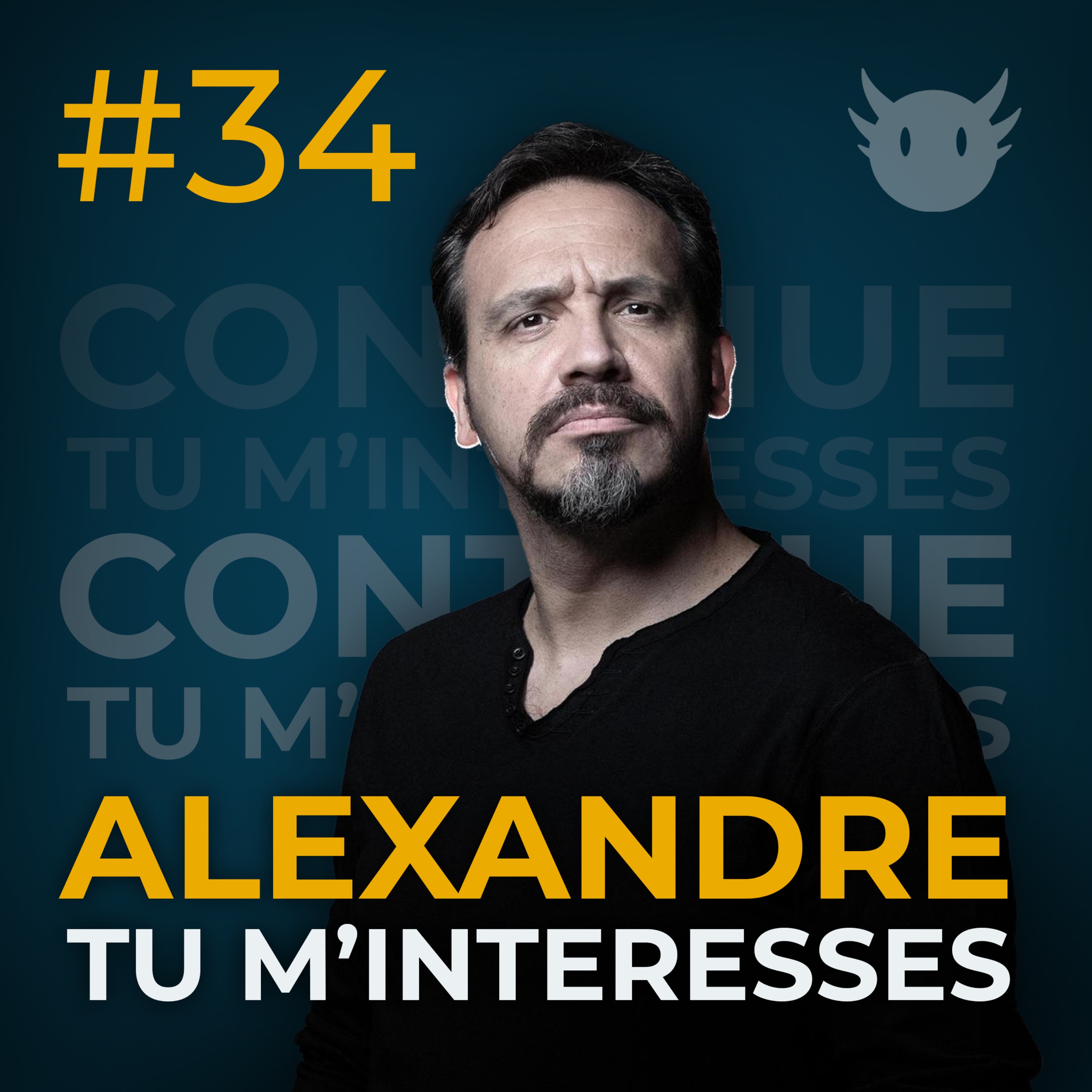 Se mettre au podcast : la playlist pour découvrir le podcast