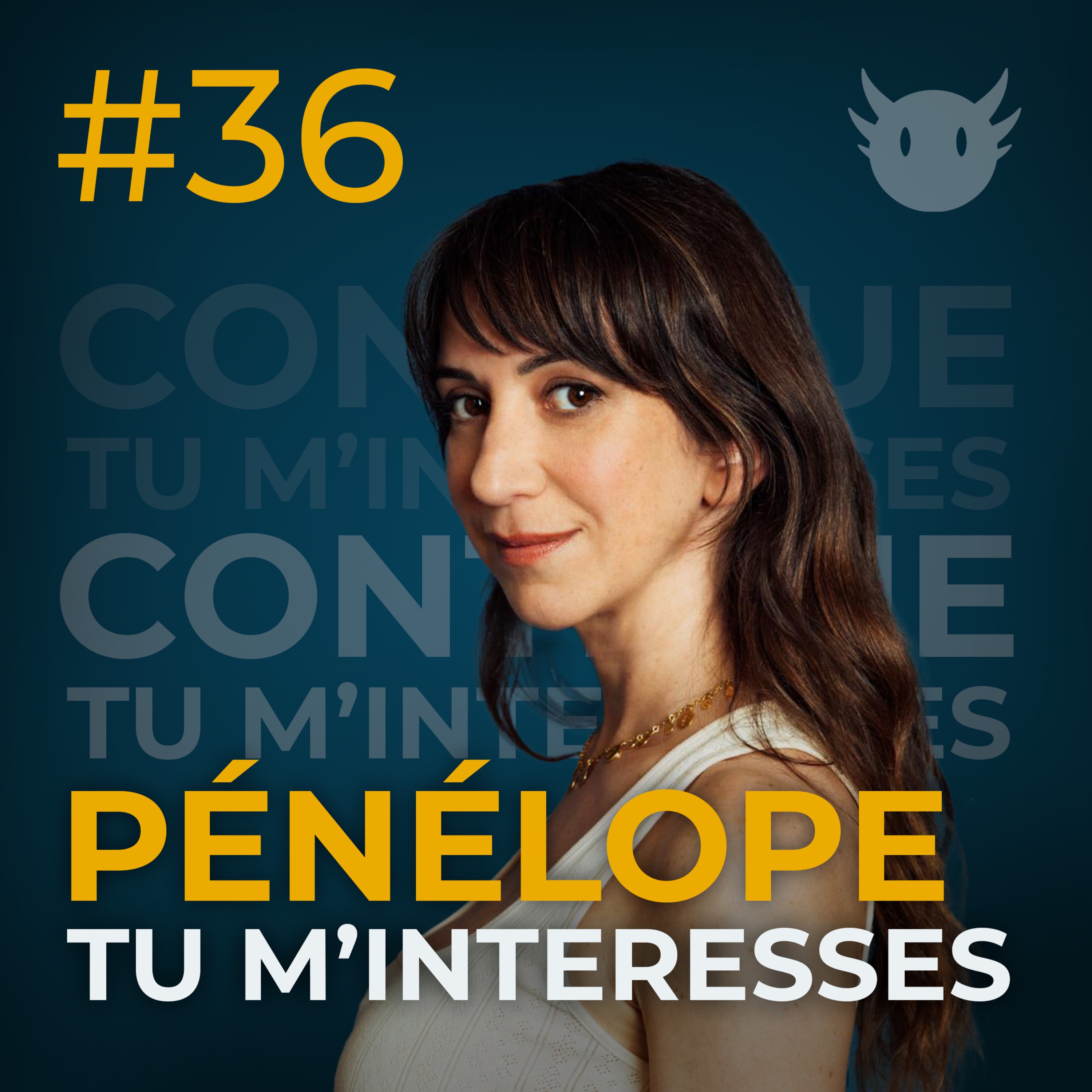 Continue tu m'intéresses- Pénélope Bagieu | La légende du plongeur aspiré par un canadair Continue tu m'intéresses- Pénélope Bagieu | La légende du plongeur aspiré par un canadair