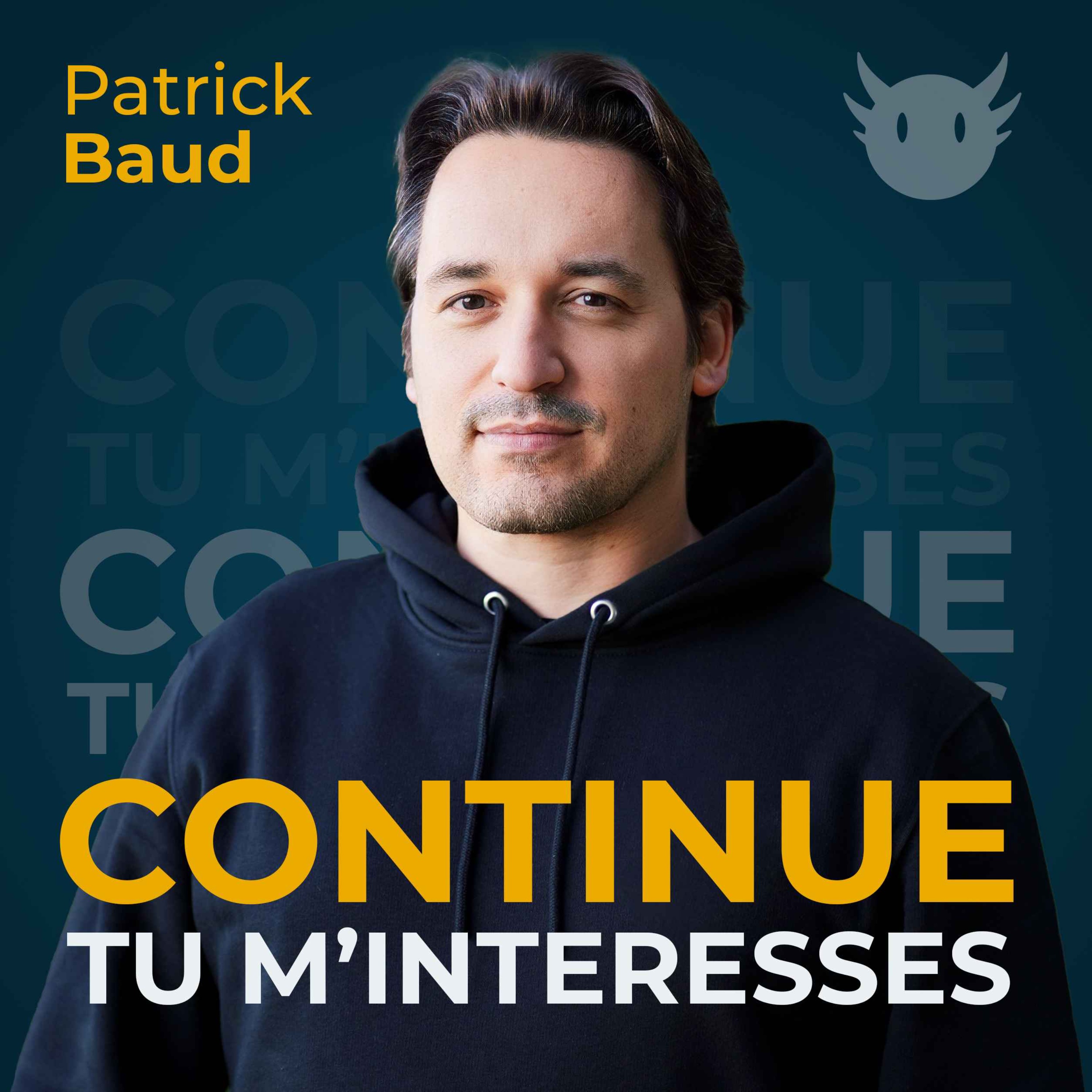 Continue tu m'intéresses-Episode spécial | Best of n°2
