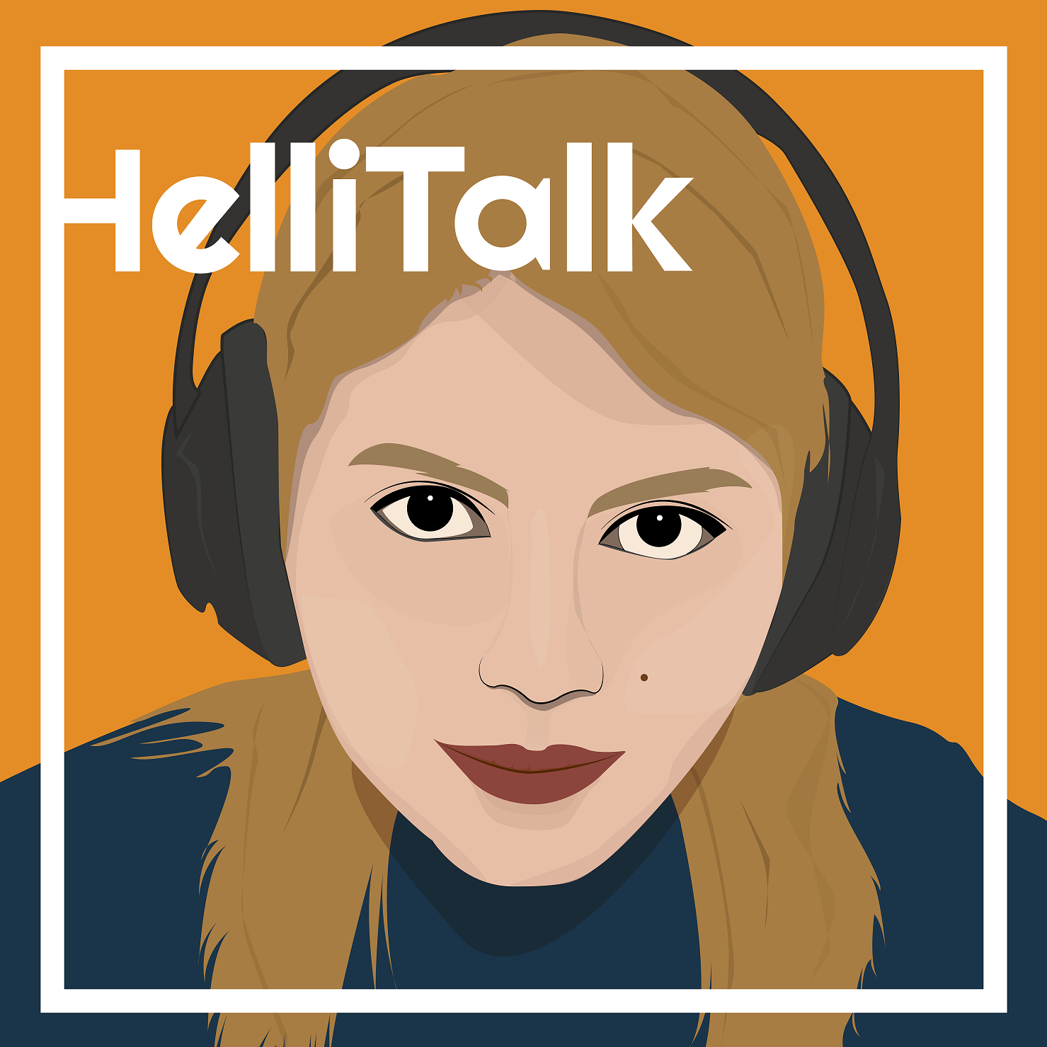 پادکست Hellitalk - Episode 39: Set Goals in Uncertain Times هدفگذاری با وجود عدم قطعیت
