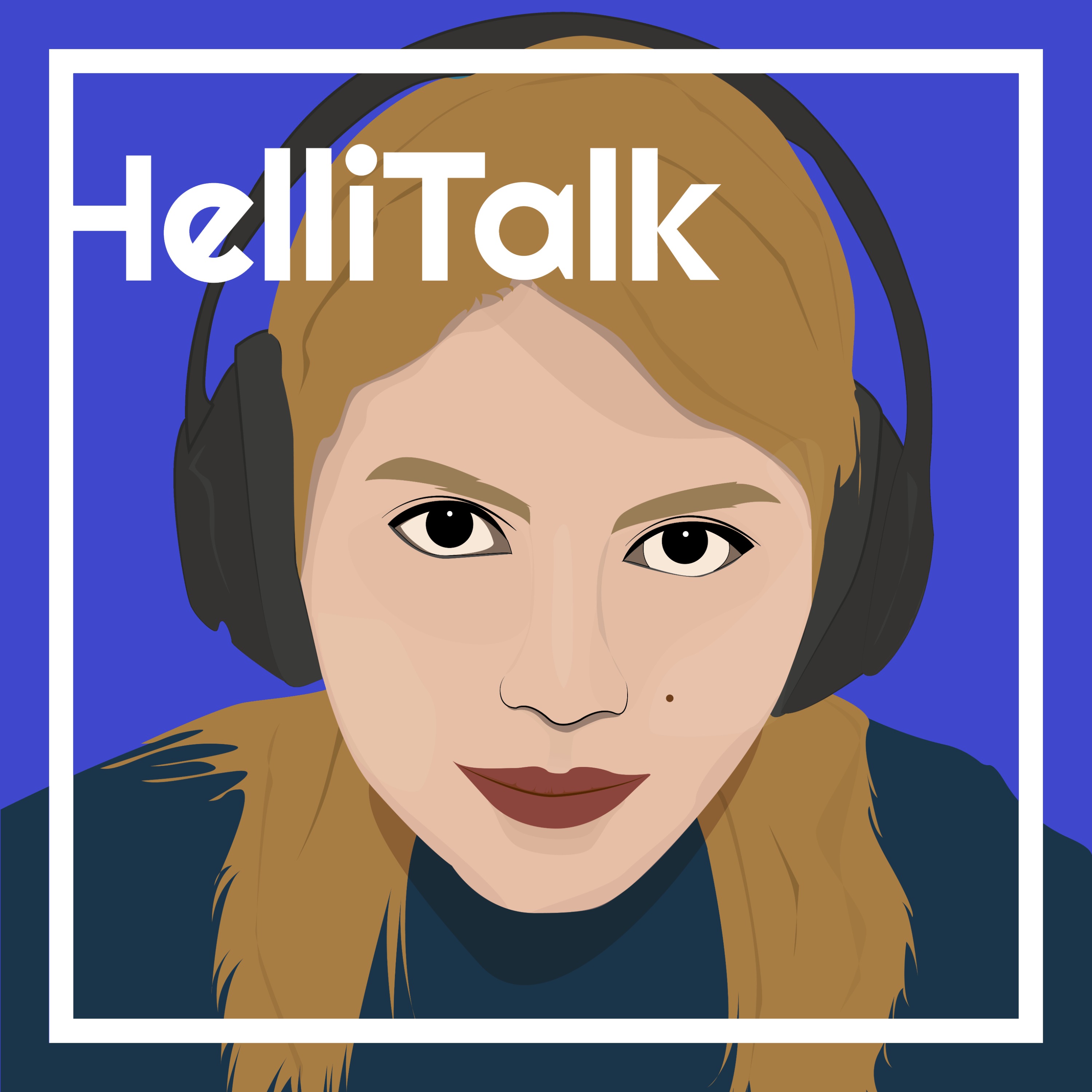 Episode 49:  Decision Making تصمیم گیری