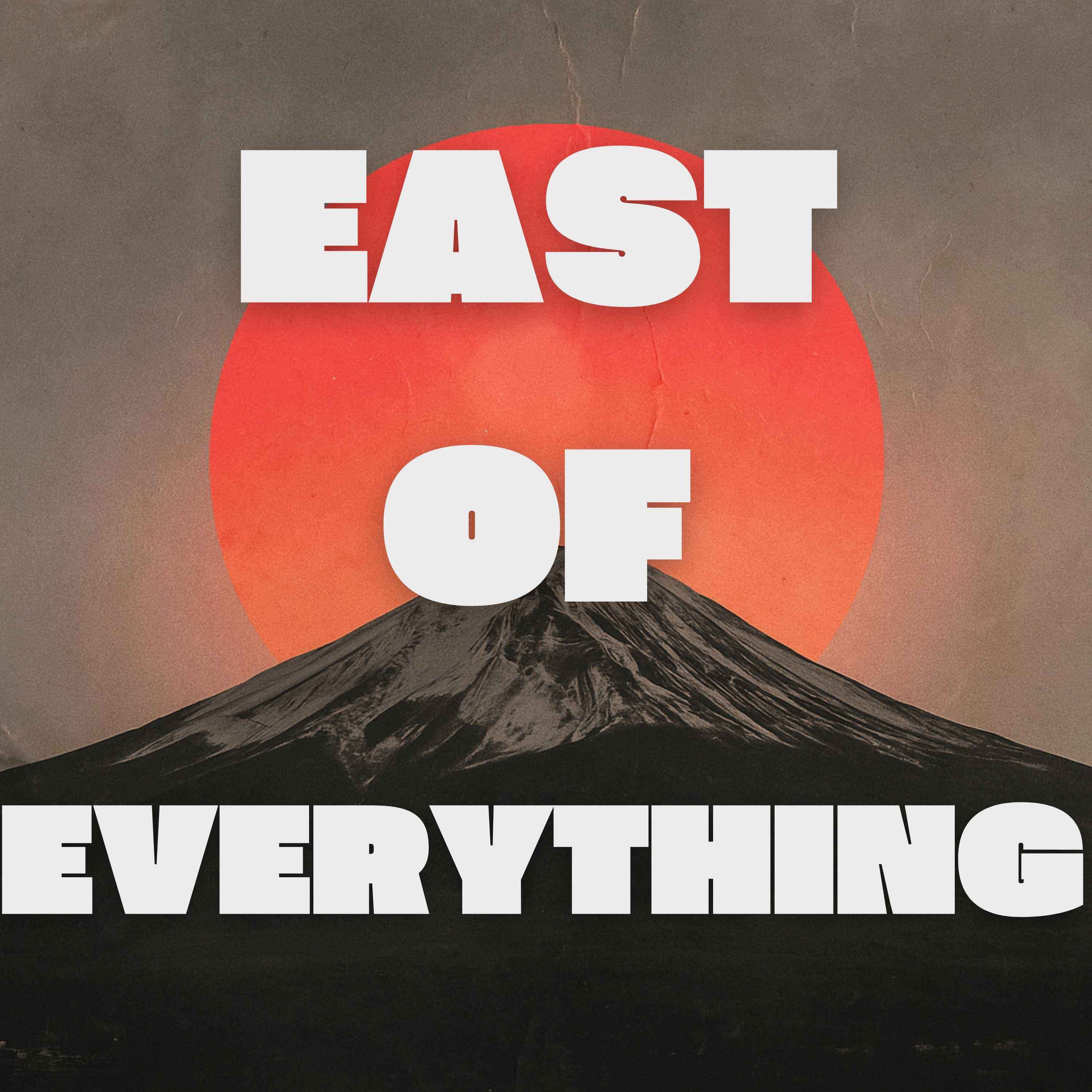 Boy Meets China | Things Westerners Get Wrong About China episode artwork