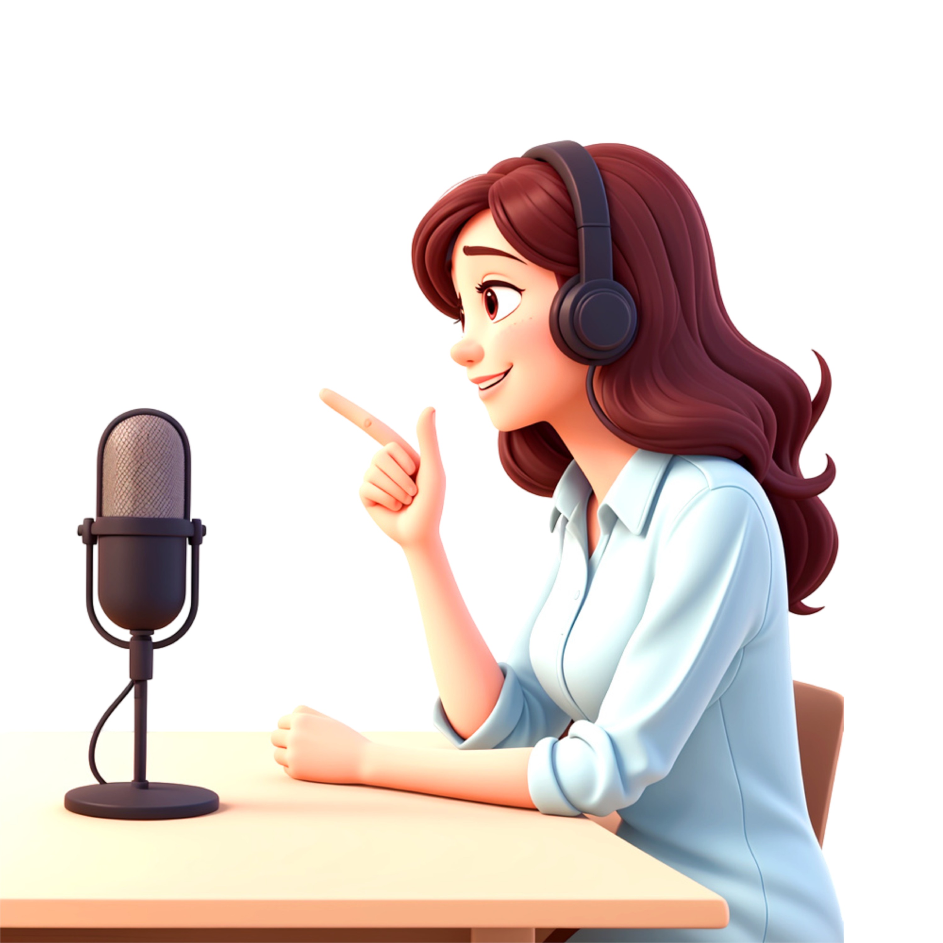 За Ревността | Злата Кралица | Съветите на Героите episode artwork