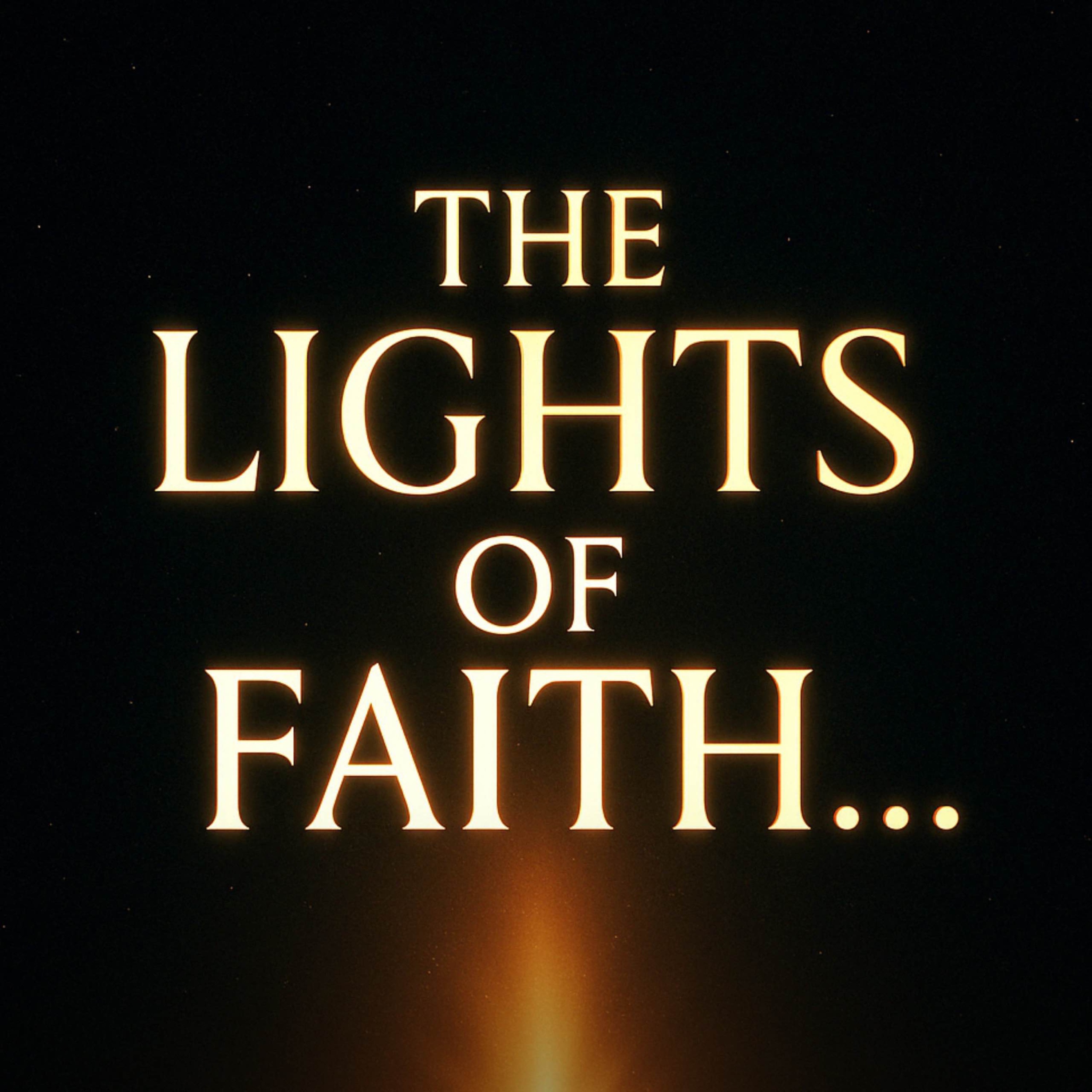 The Lights Of Faith - Action On Judgement Day | Surah-al-hadid - Nouman Ali Khan