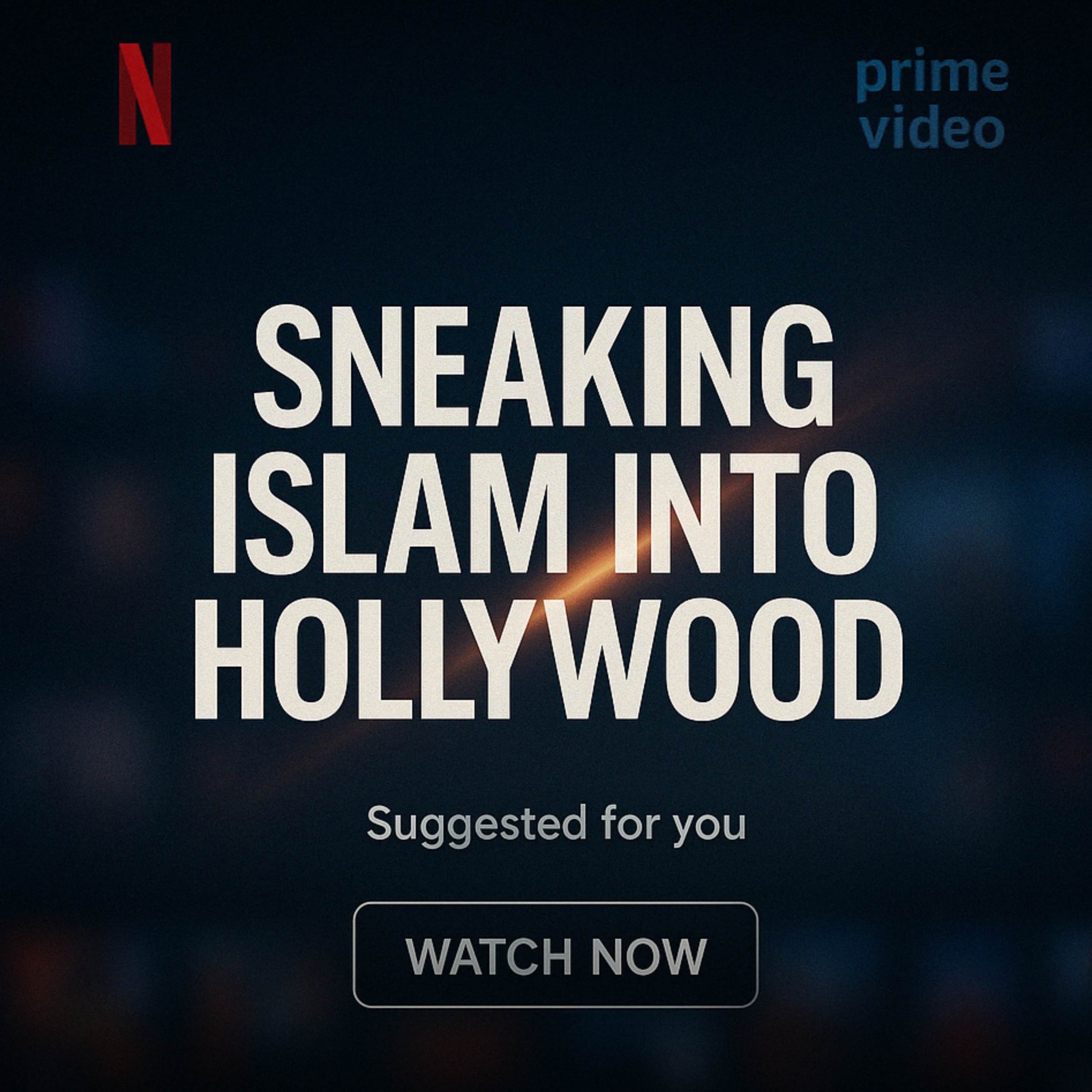 Using Creative Media To Spread Allahs Message - World Quran Convention | Nouman Ali Khan