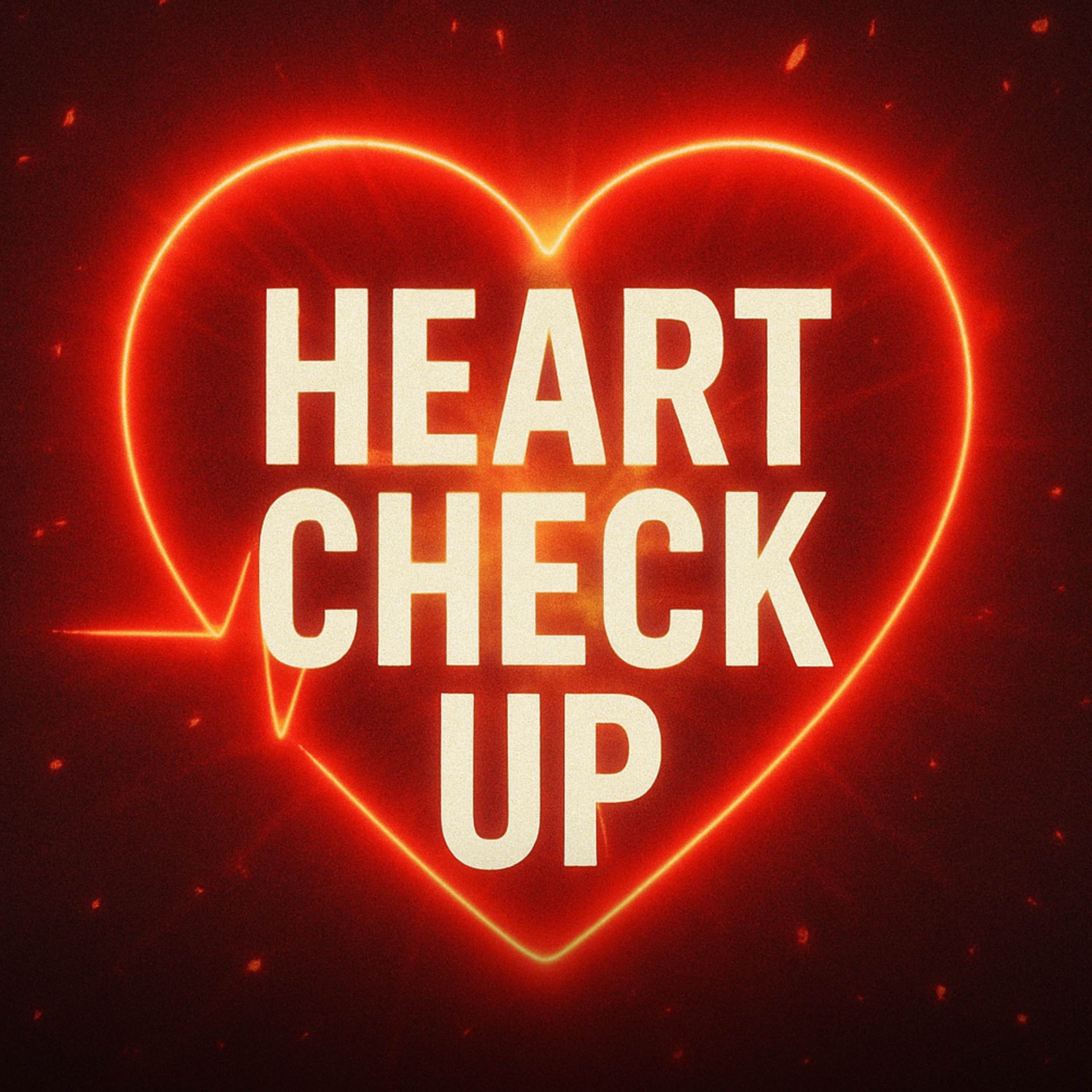 Do You Have A Pure Heart | Haifaa Younis