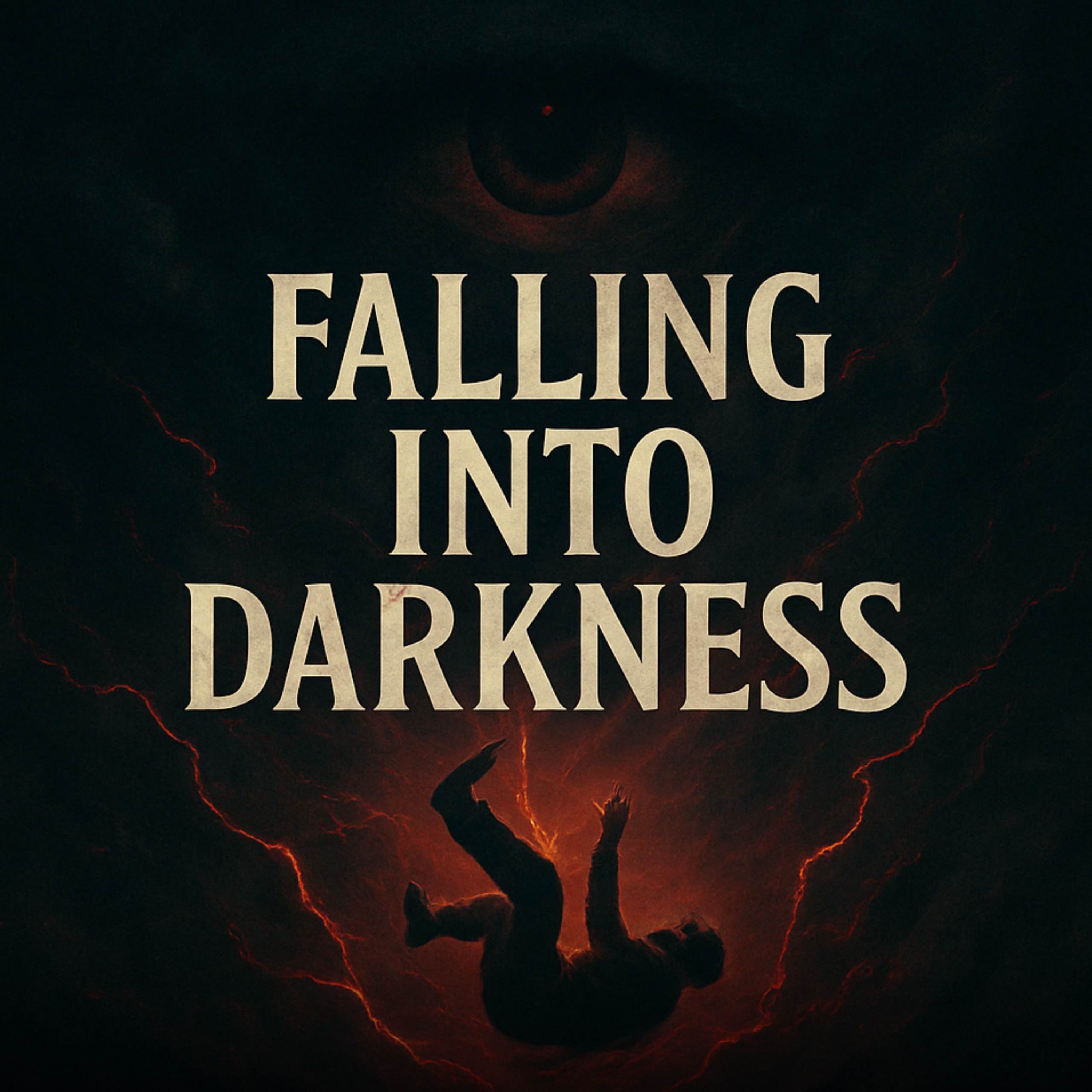 Falling Into Darkness On Judgment Day | Nouman Ali Khan
