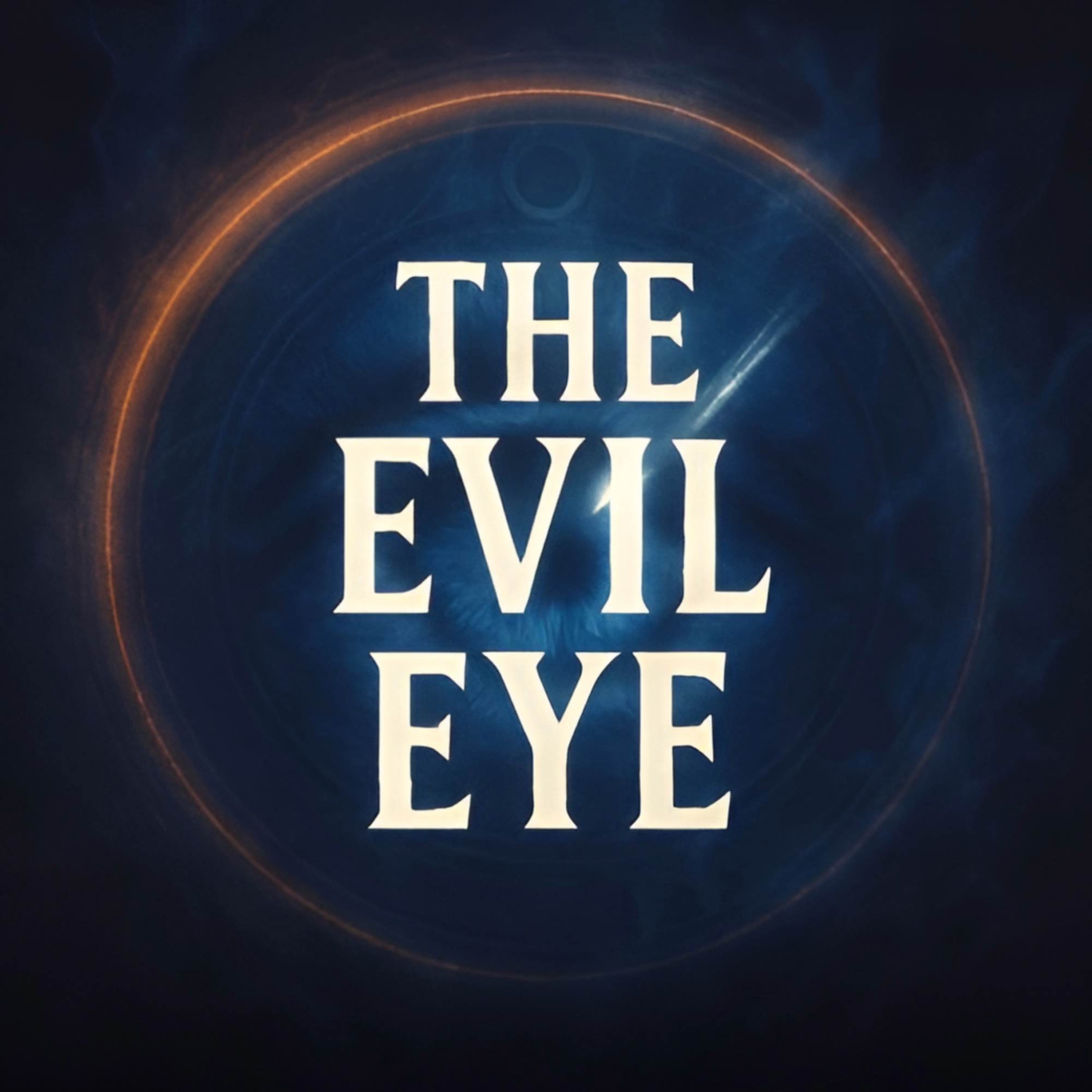 The Evil Eye | Bilal Assad