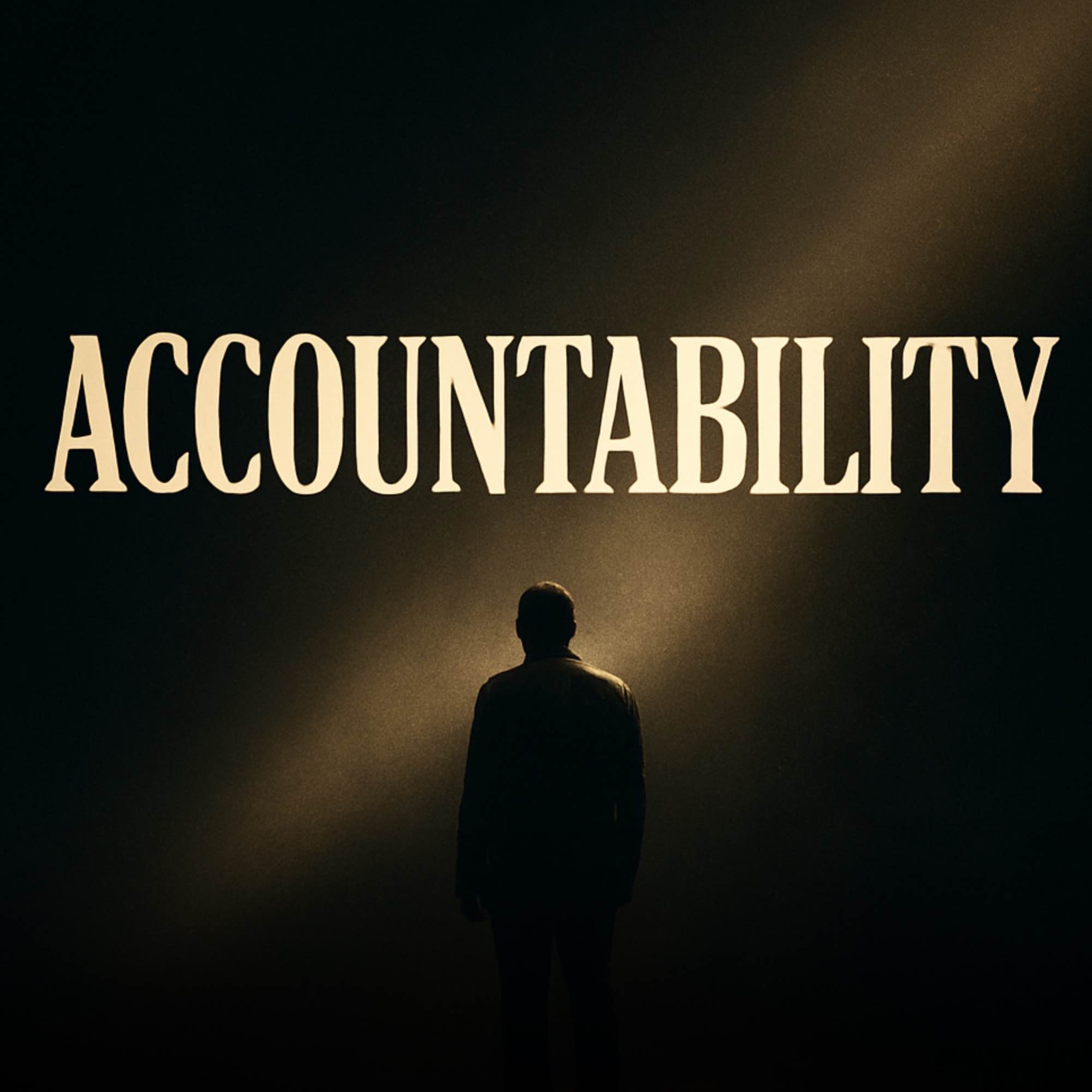 Accountability — The Qur’an Has It All | Haifaa Younis