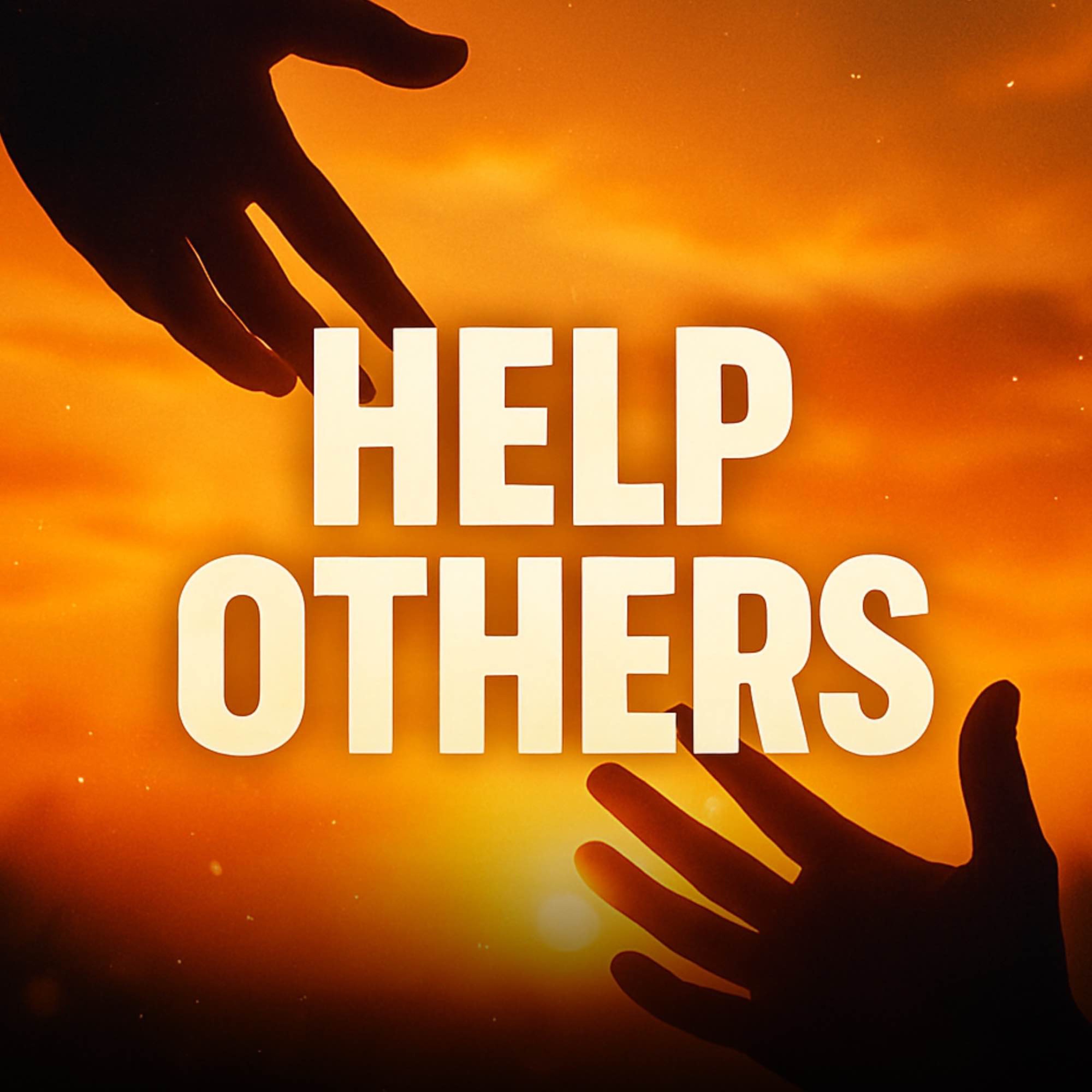 Use the Abilities Allah Gave You to Help Others | Nouman Ali Khan