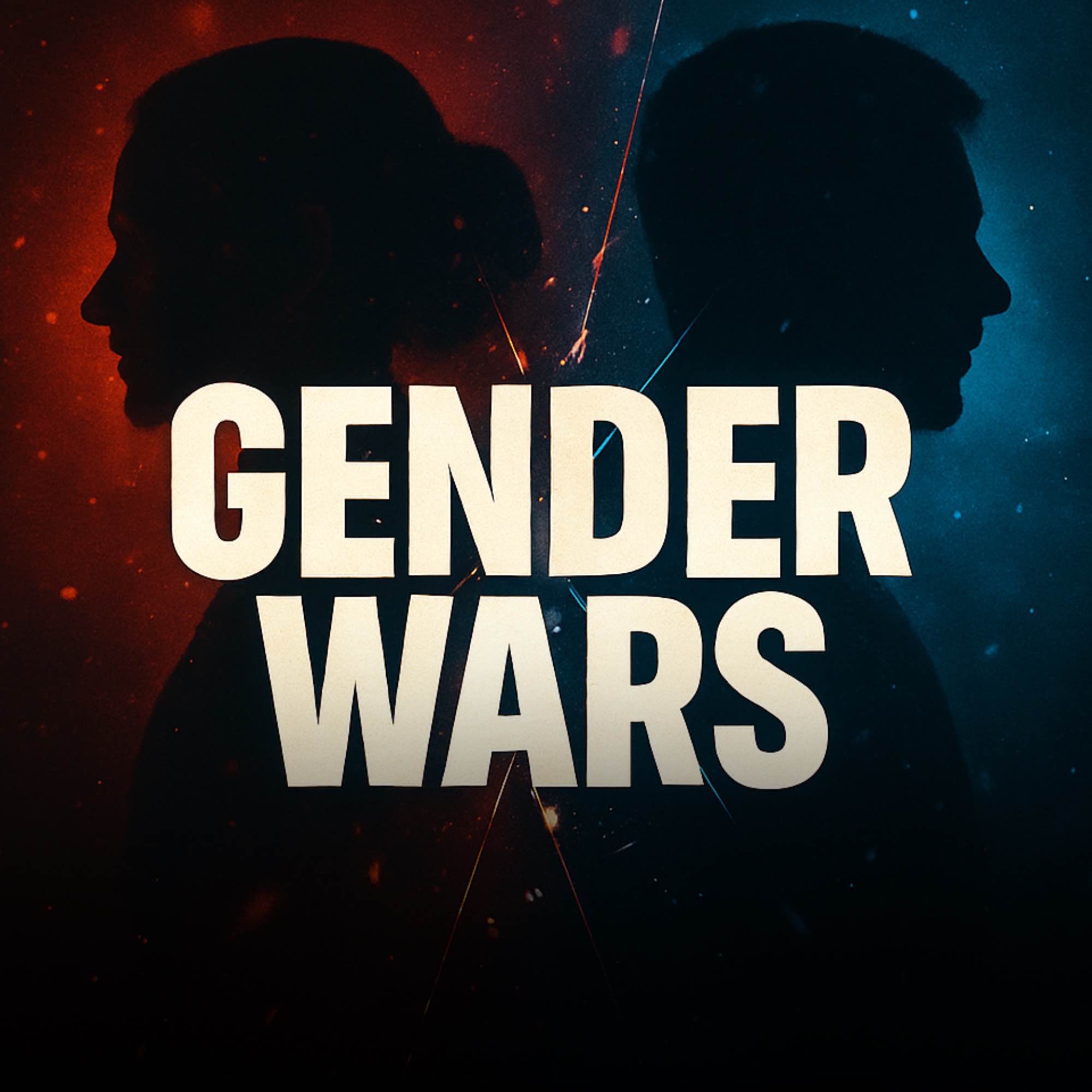 Gender Wars: The Truth | Yasir Qadhi