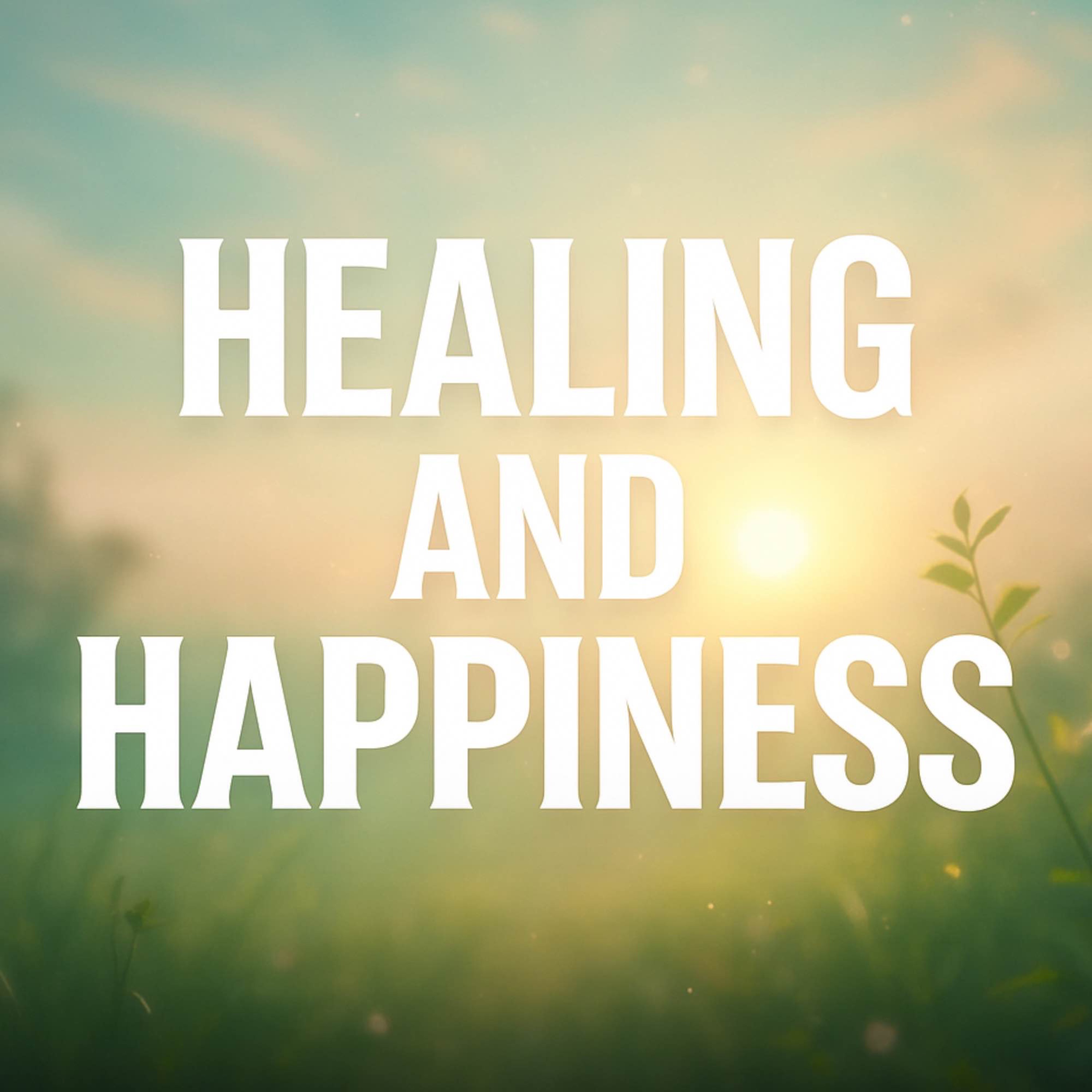 Your Journey Towards Healing and Happiness | Yasmin Mogahed