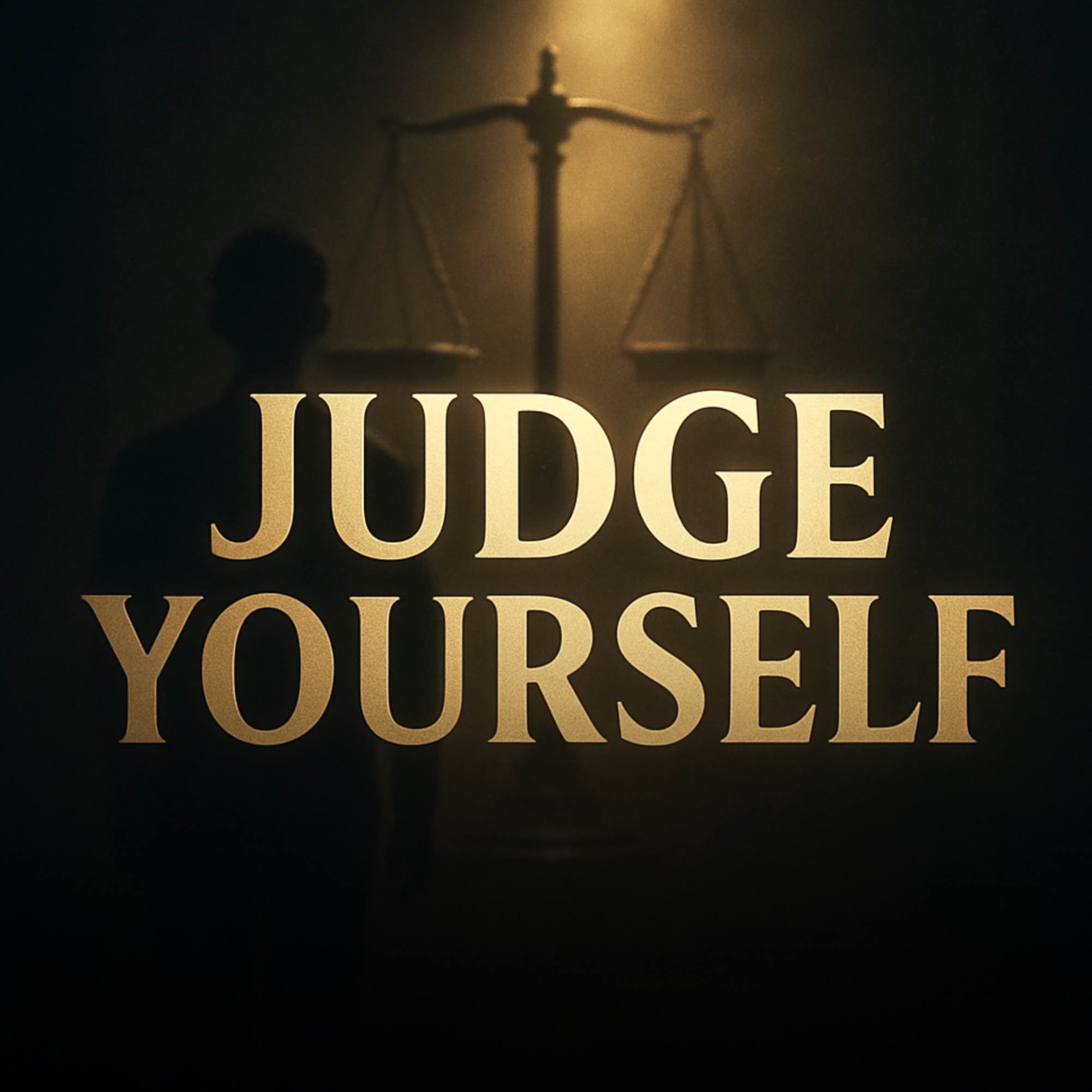 Judge Yourself Before Allah Judges You | Bilal Assad