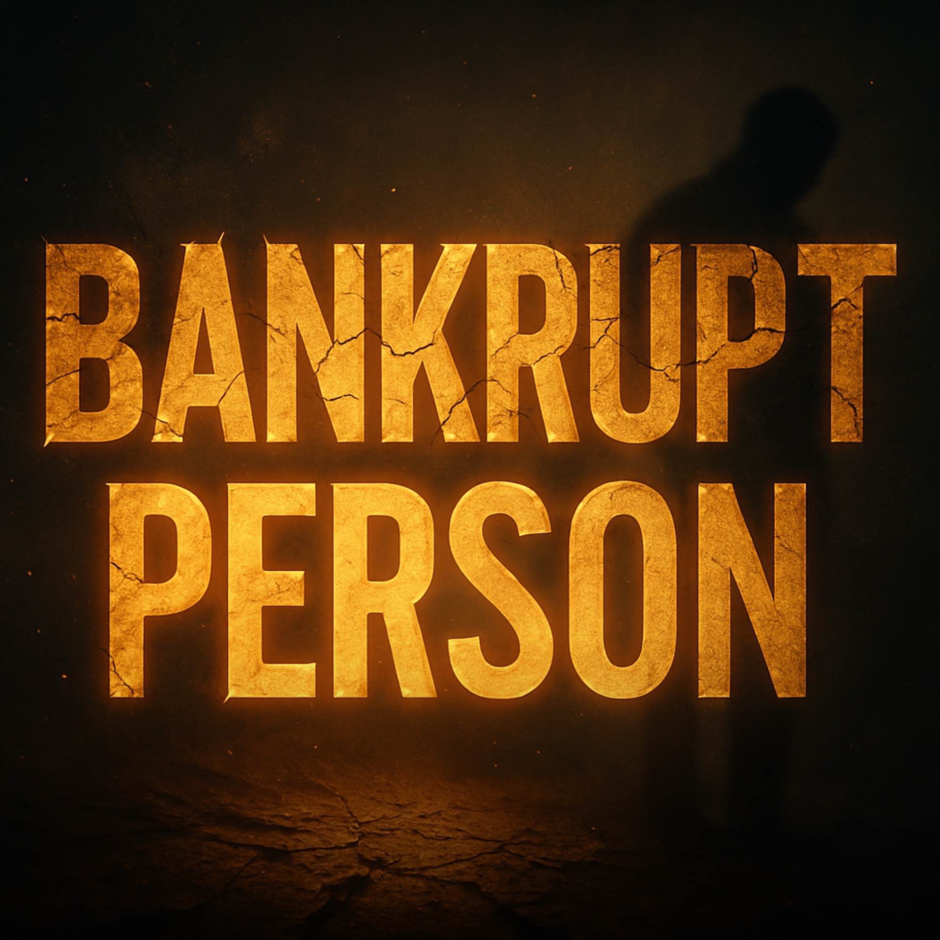 Bankrupt Person | Mufti Menk