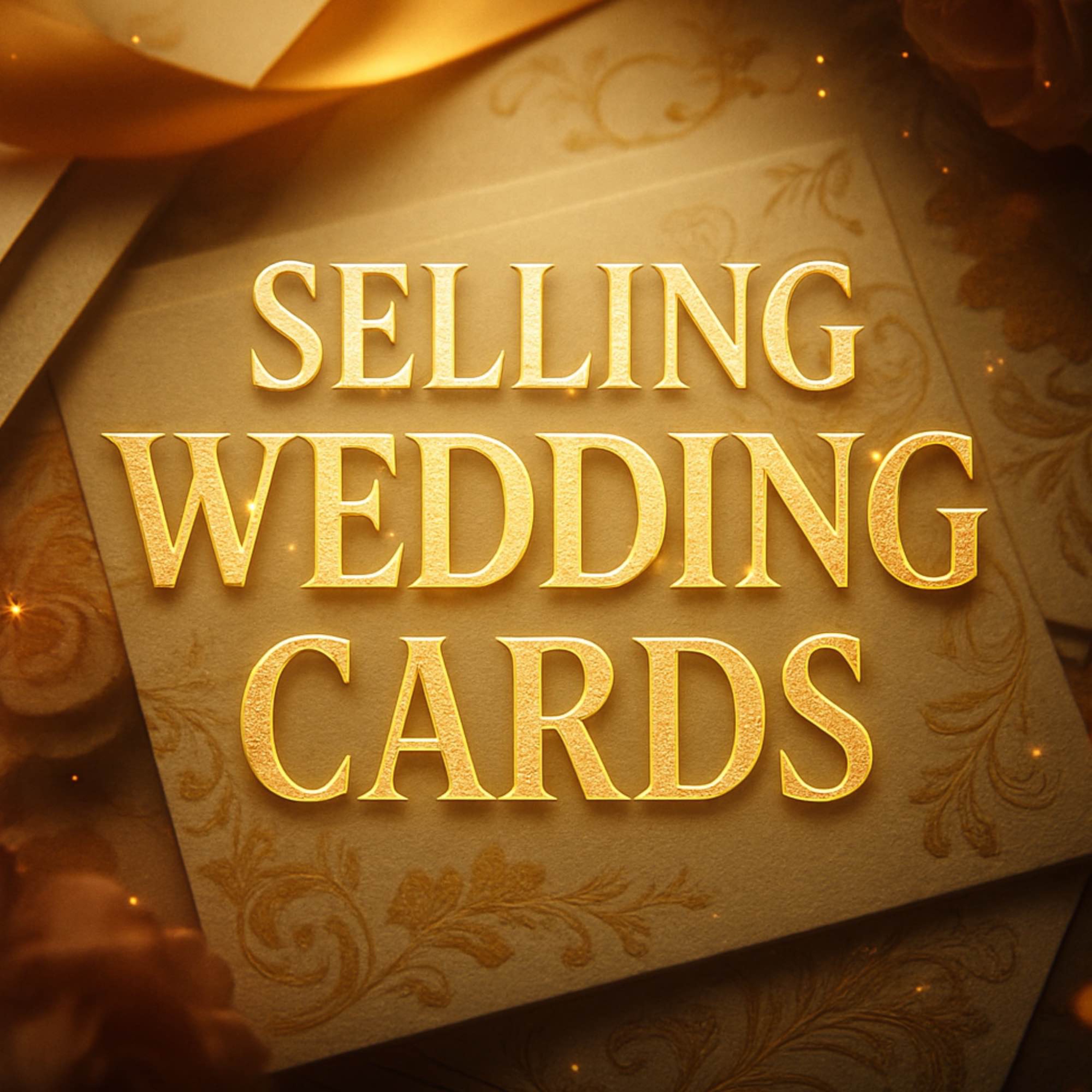 Can a Muslim Sell Wedding Cards Containing Photos of Gods? | Zakir Naik