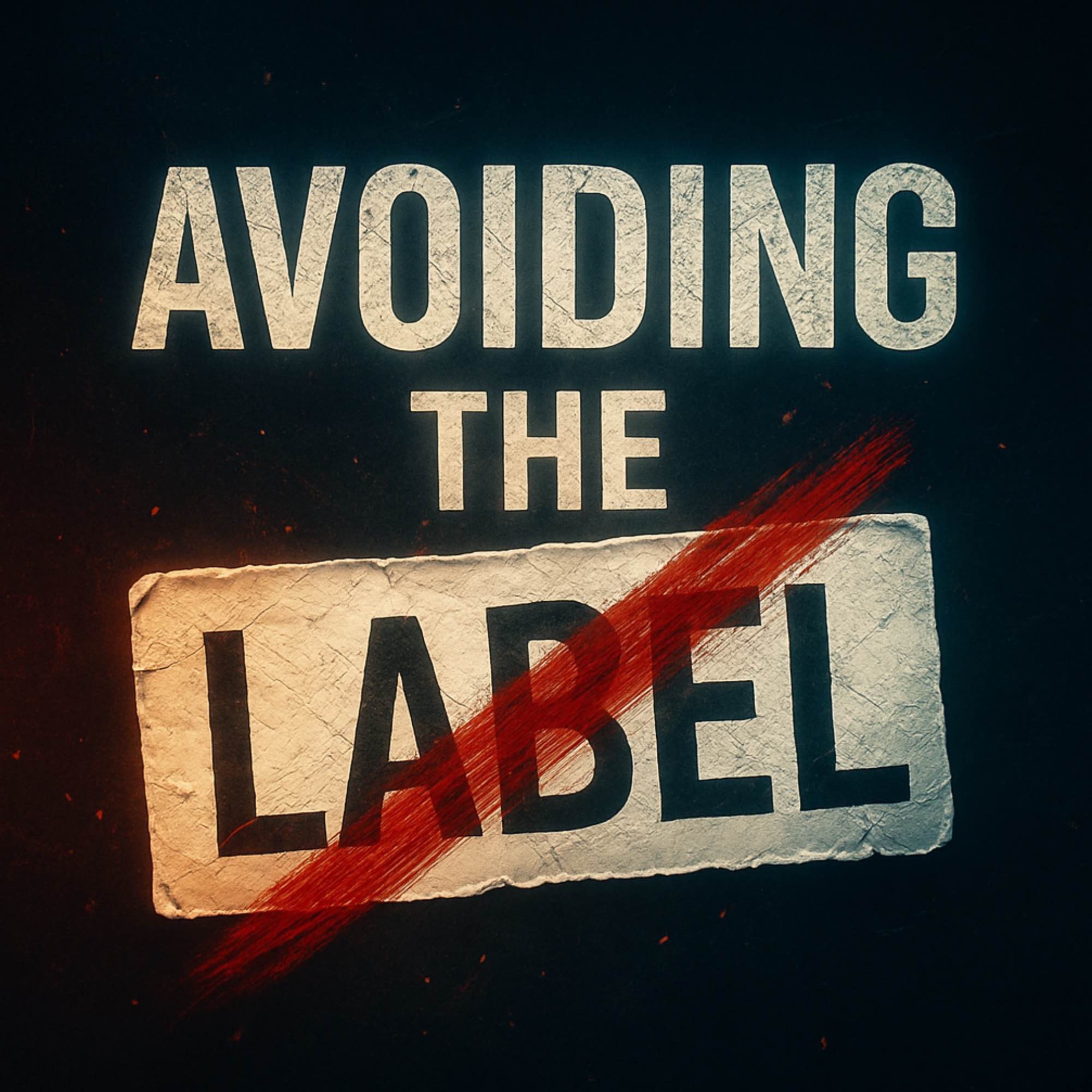 Avoiding the Label Out of Fear of Harming Islam’s Name | Zakir Naik