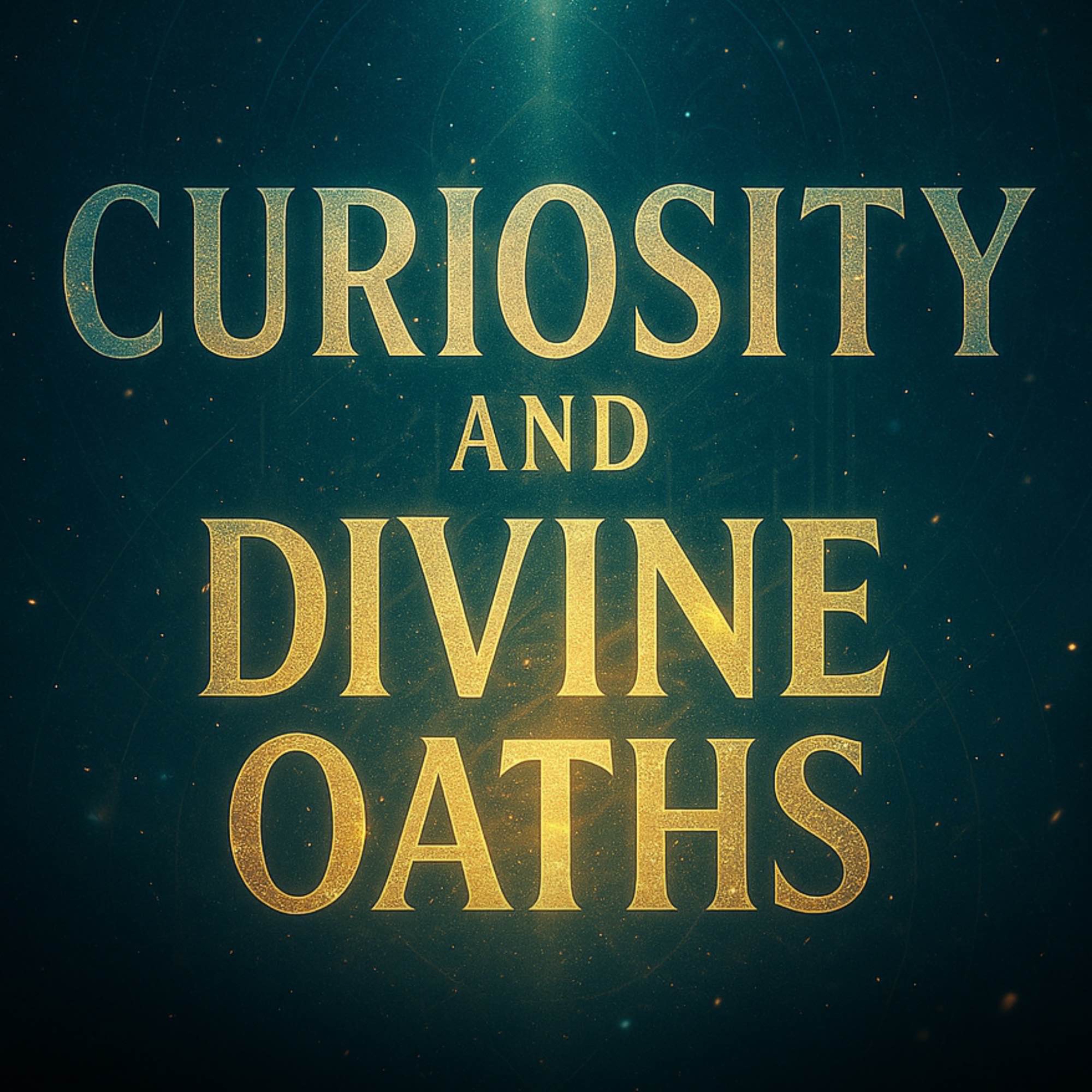 Surah Qaf - Curiosity and Divine Oaths | Nouman Ali Khan