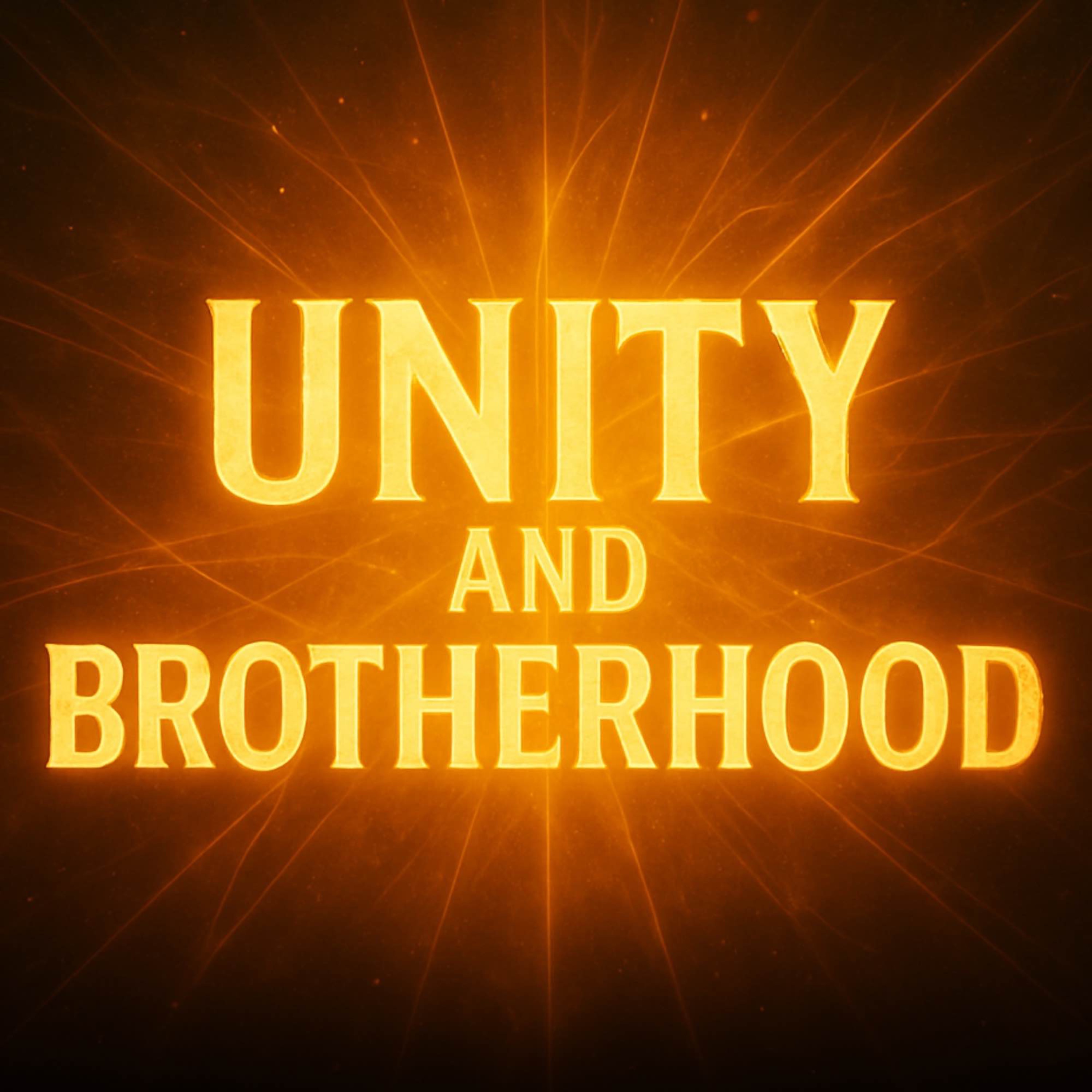 Unity and Brotherhood Among the Sahaba | Assim Al Hakeem