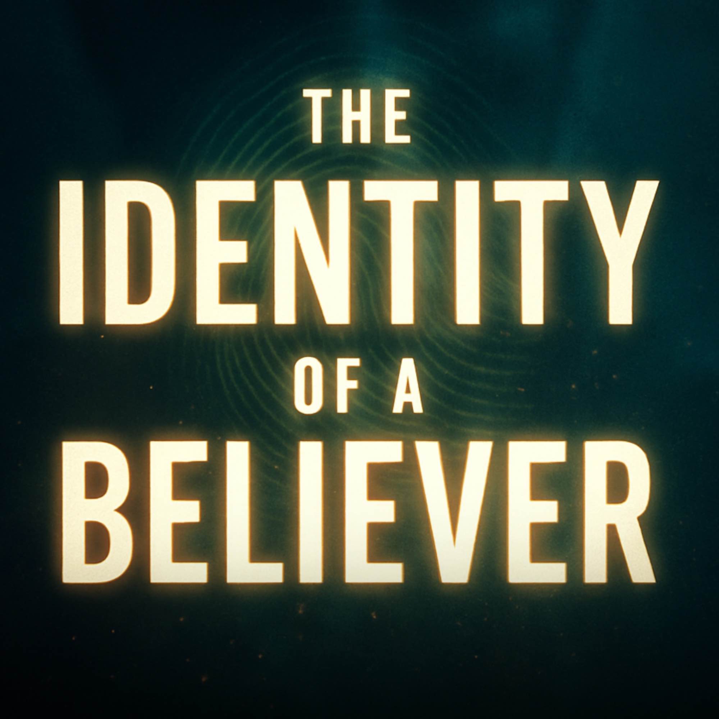 A Muslim Should Have a Label for Identification | Zakir Naik