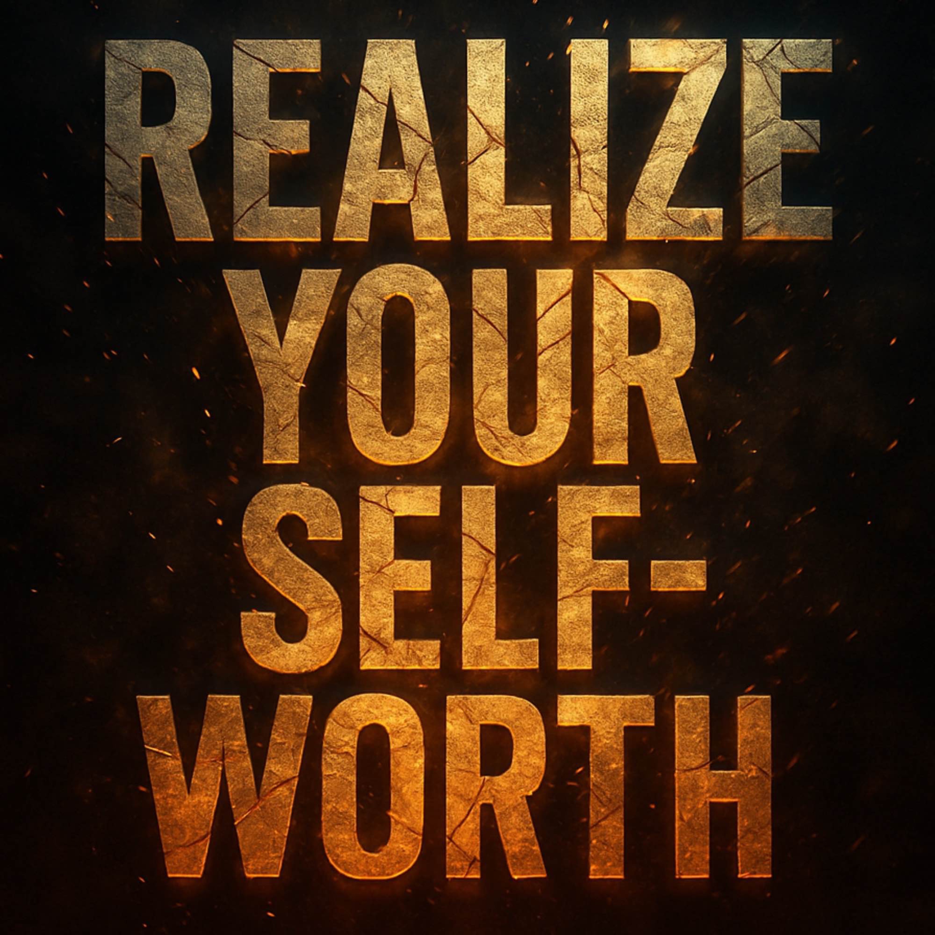 Allah Honored You – Realize Your Self-Worth | Nouman Ali Khan