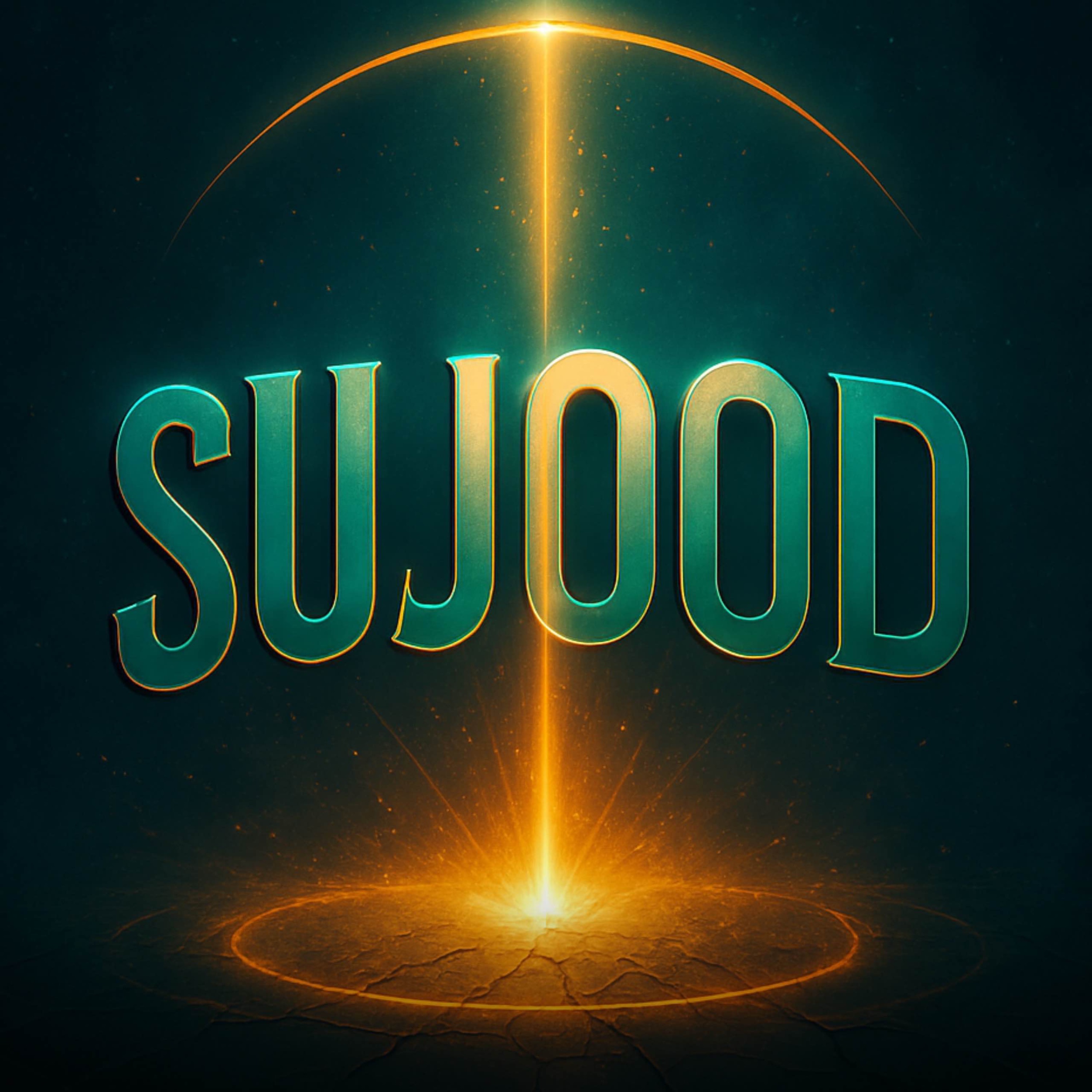 This Will Change How You See Sujood Forever | Abu Bakr Zoud