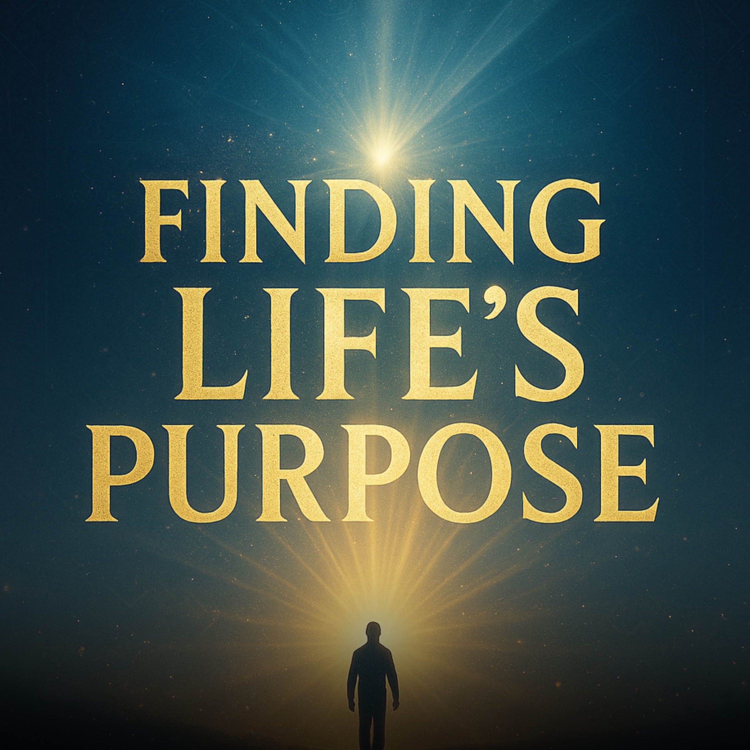 Guiding Our Children, Avoiding Burnout & Finding Life’s Purpose | Nouman Ali Khan  ￼