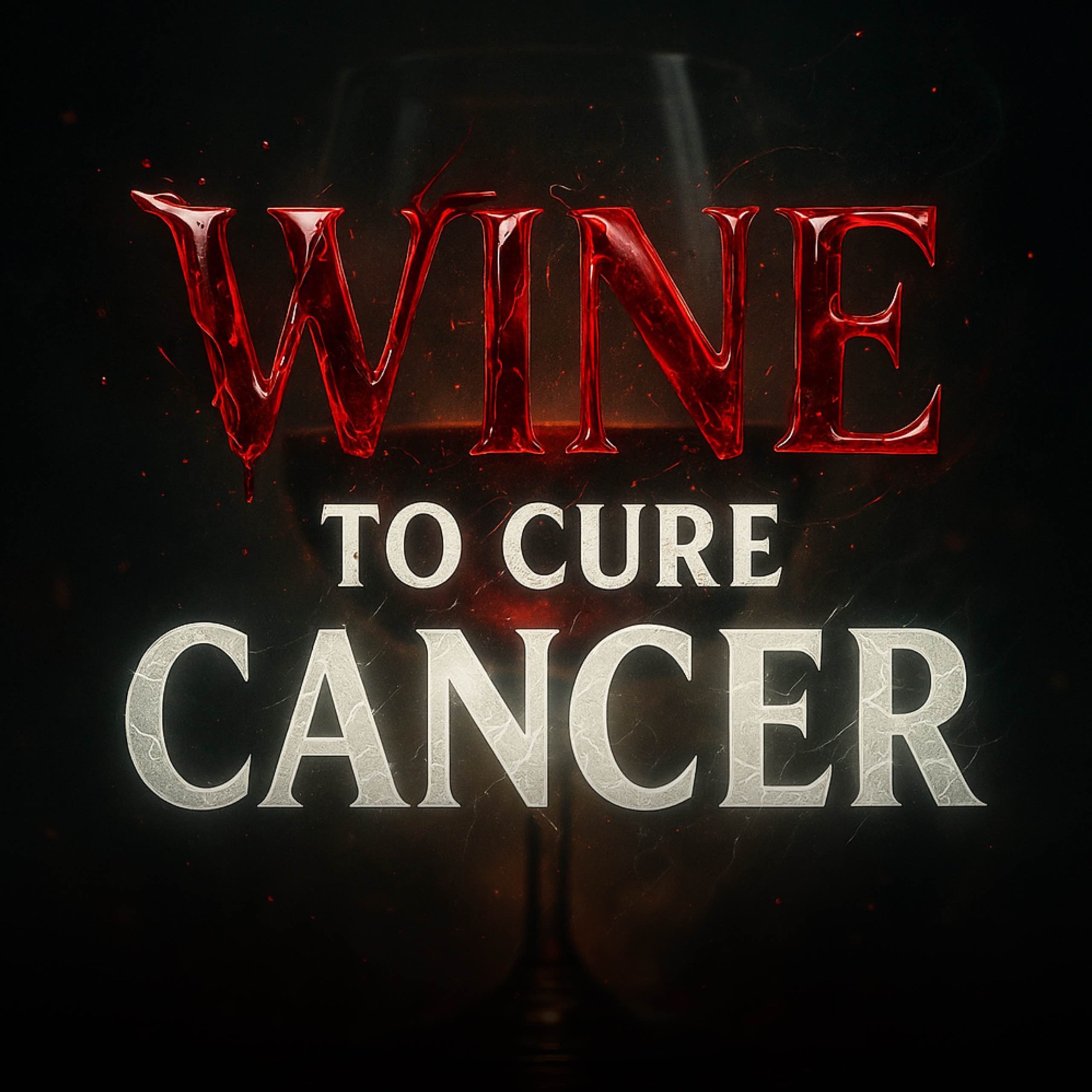 Medicine Contains Wine to Cure Cancer | Dr Assim Al-Hakeem