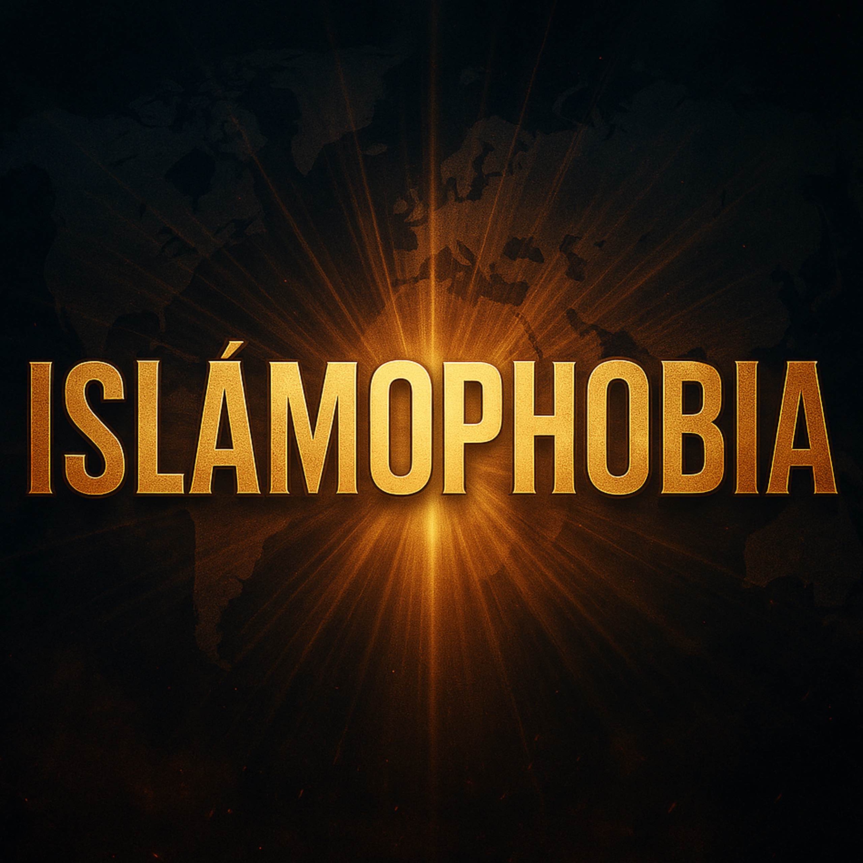 Islāmophobia | Dr Zakir Naik