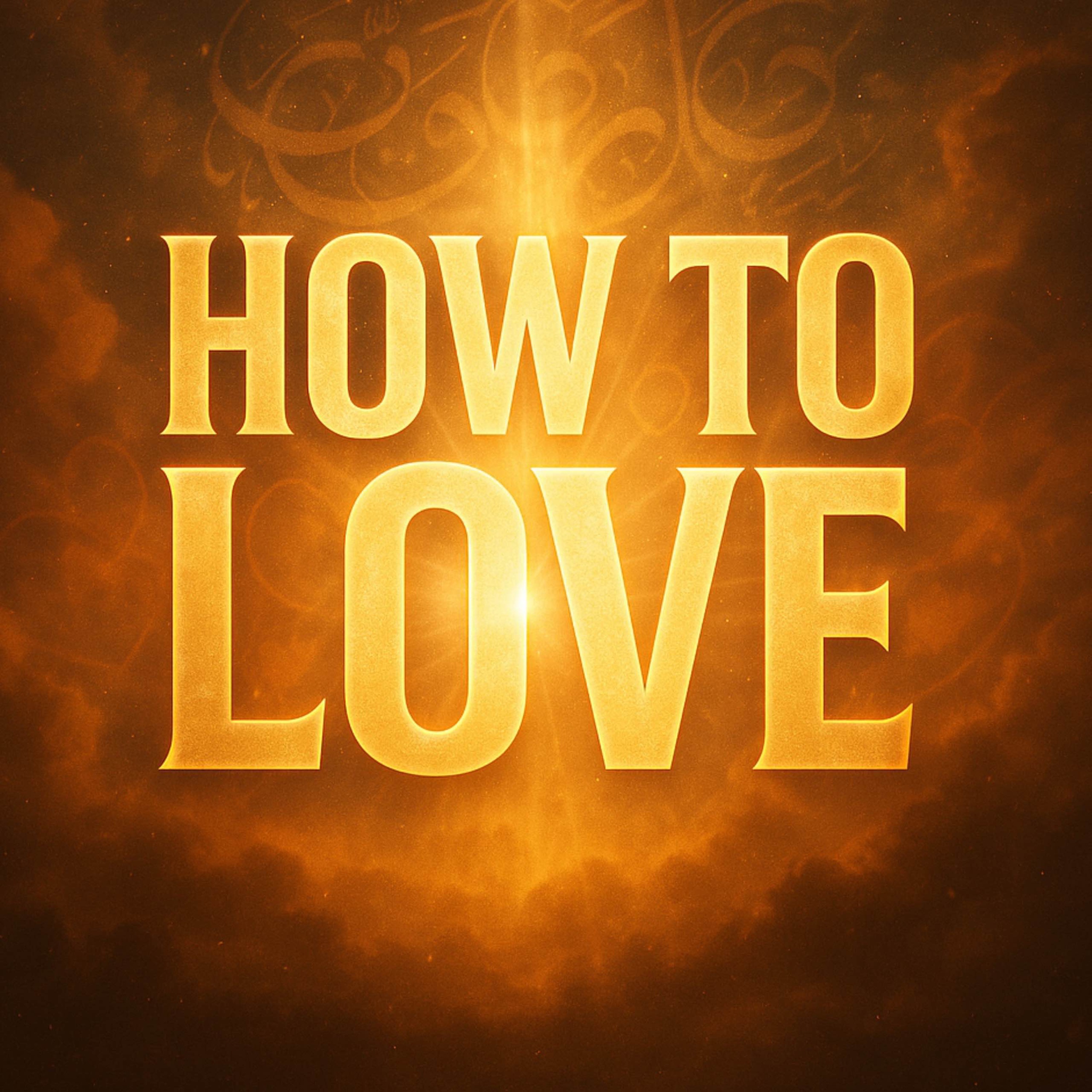 How to Love: Relationships in Islam | Omar Suleiman