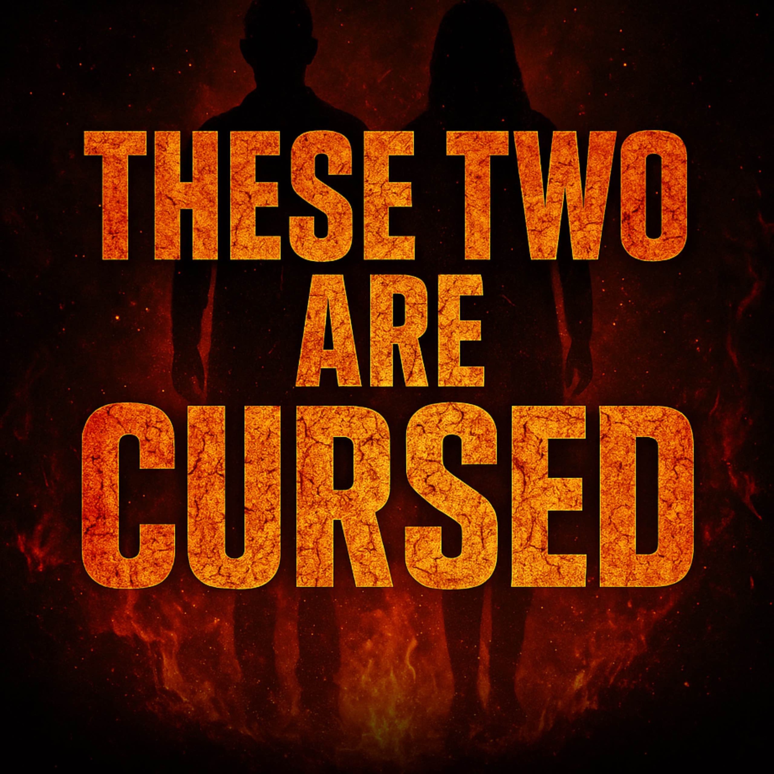These TWO are CURSED | Mufti Menk