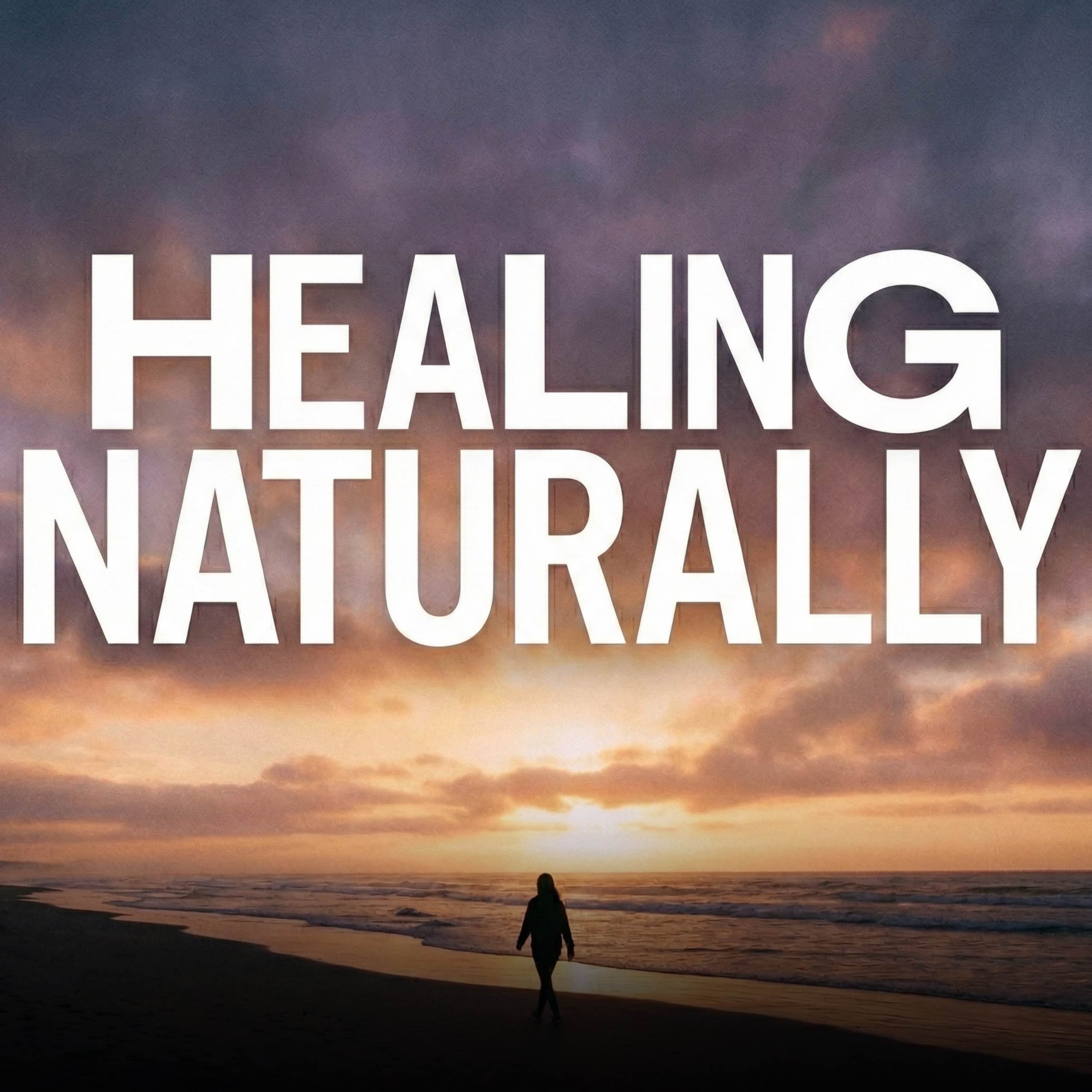 How to Overcome Depression & Mental Illness Naturally | Assim Al-Hakeem