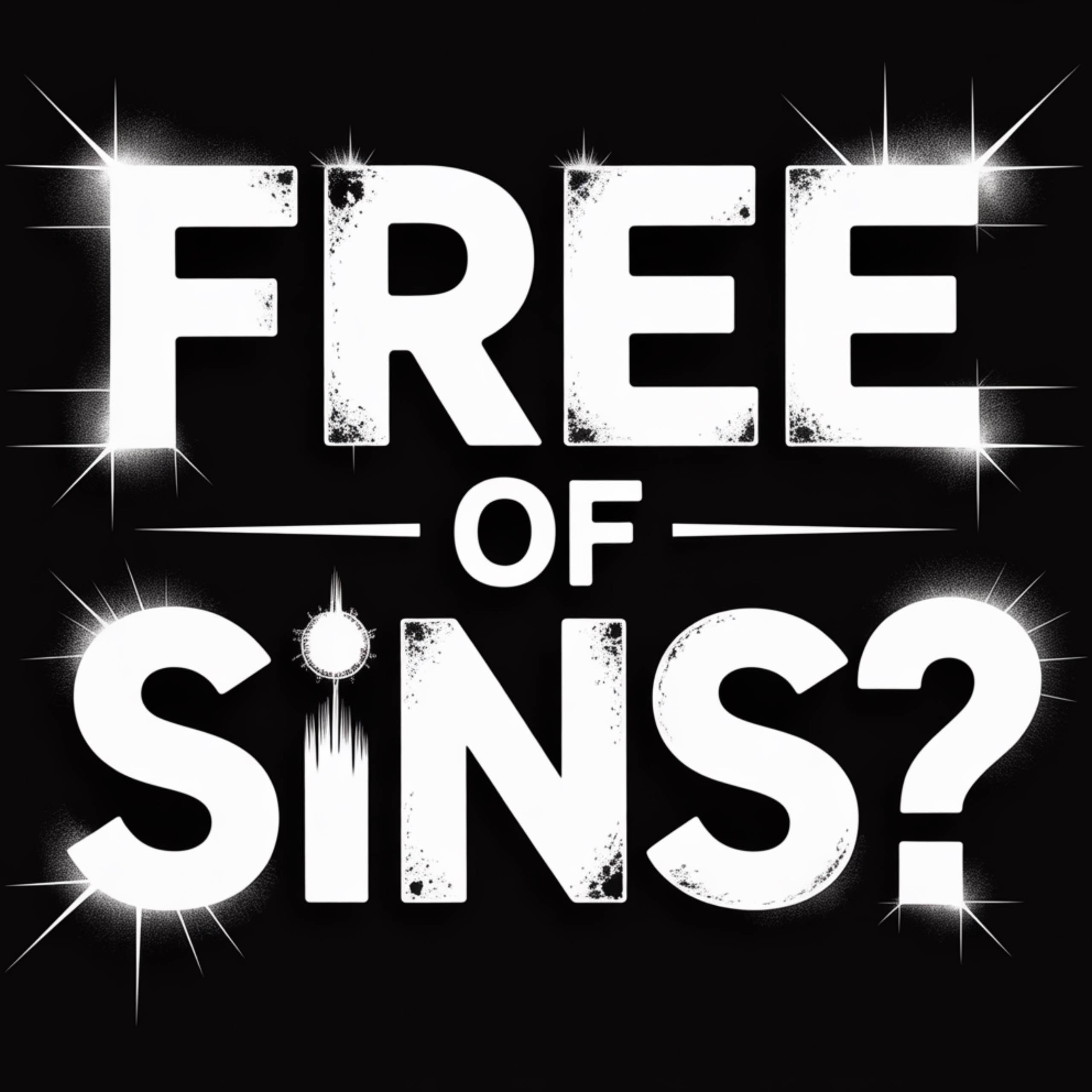Is There Anyone Living Today Who Is Free of Sins? | Zakir Naik
