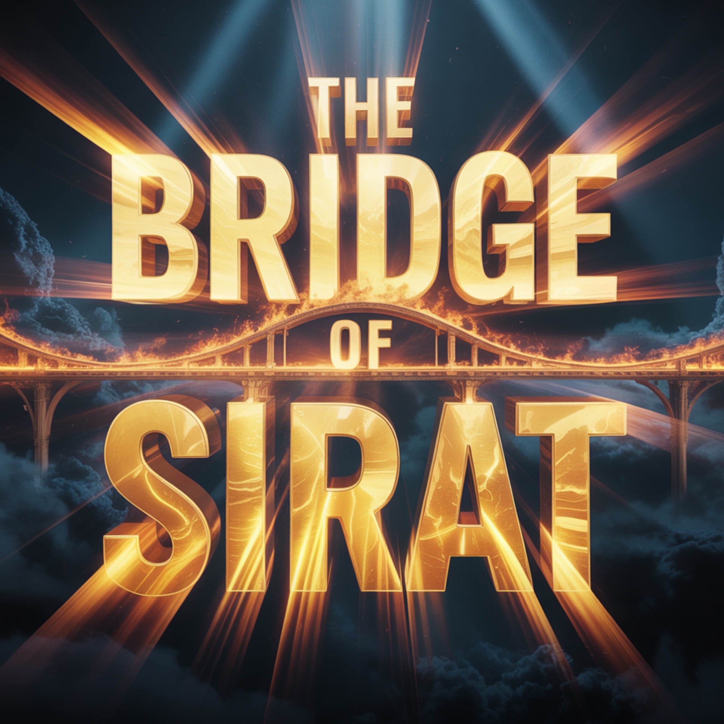 These People Won't Be Able To Cross The Bridge Of SIRAT | Yasir Qadhi