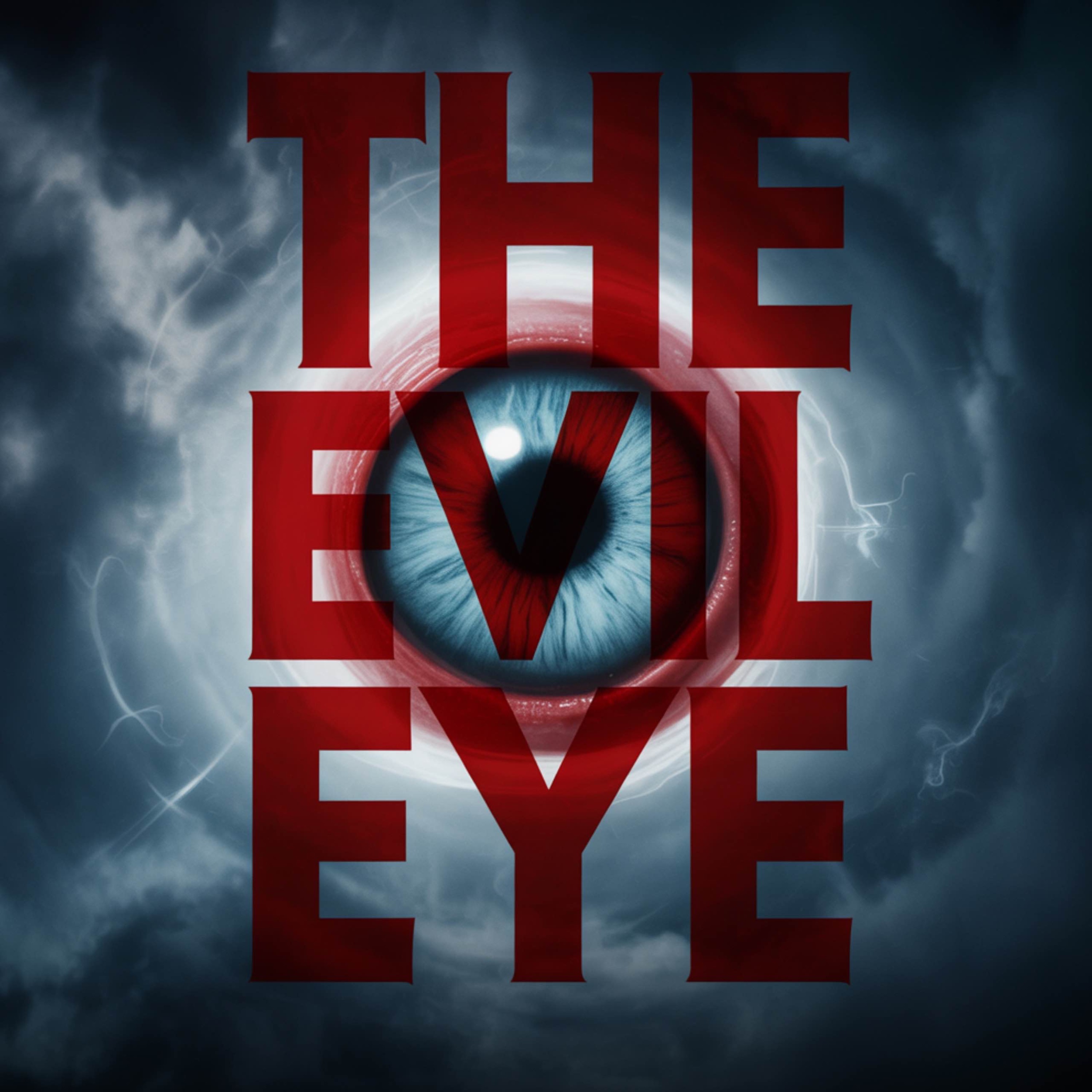 SIGNS THAT YOU HAVE BEEN GIVEN THE EVIL EYE | Belal Asaad