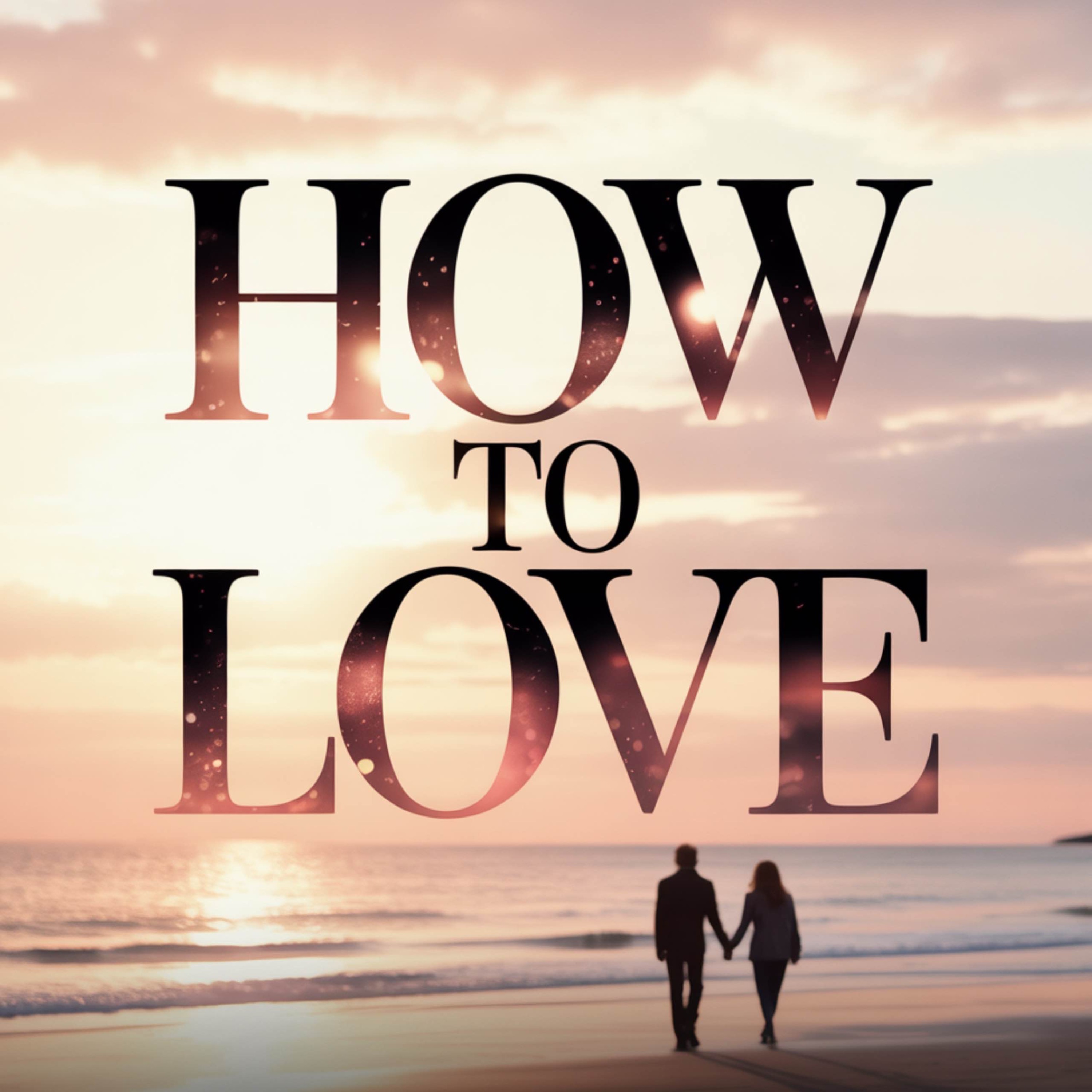 How to Love | Omar Suleiman