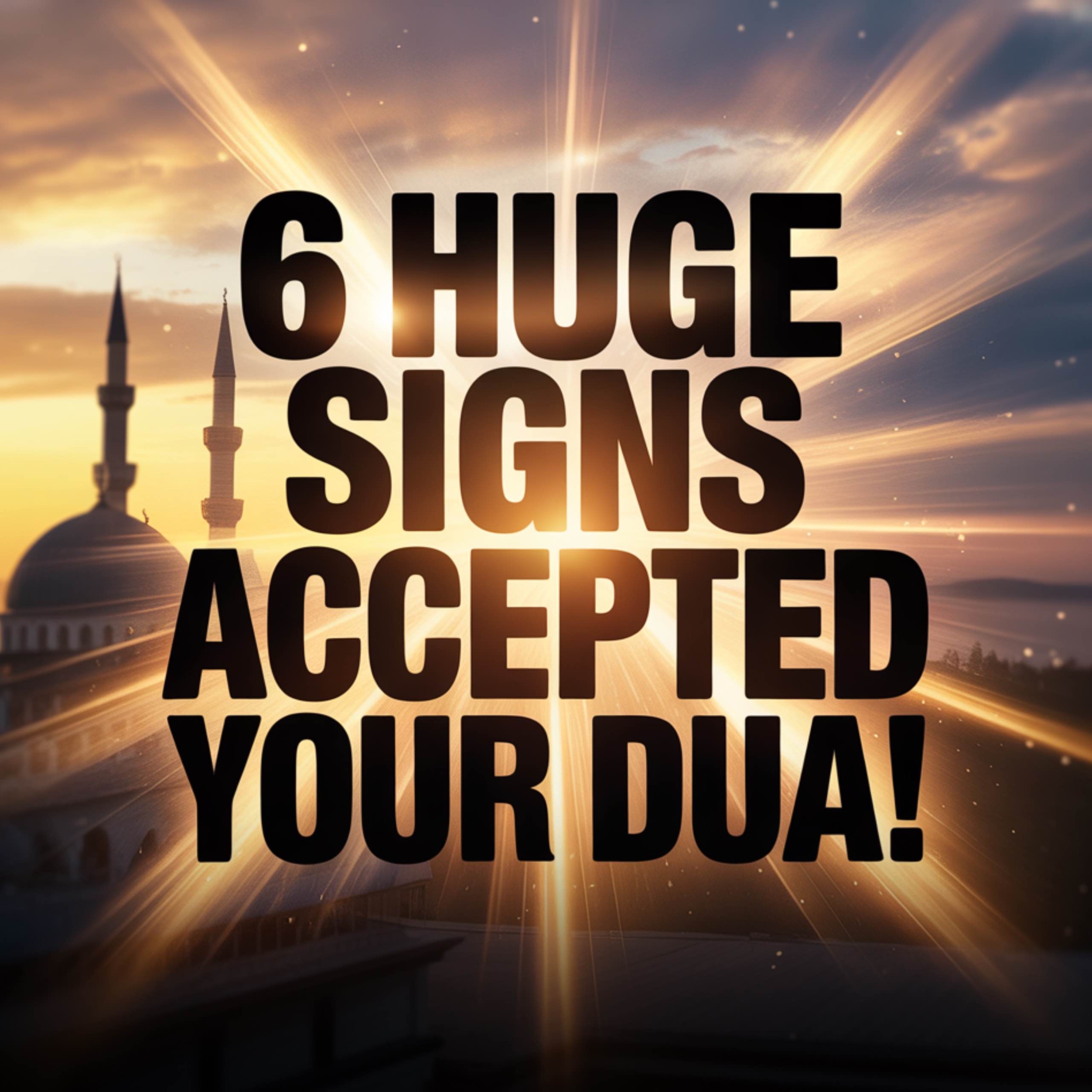 DOS AND DONTS OF THE RAMADAN | Belal Assad