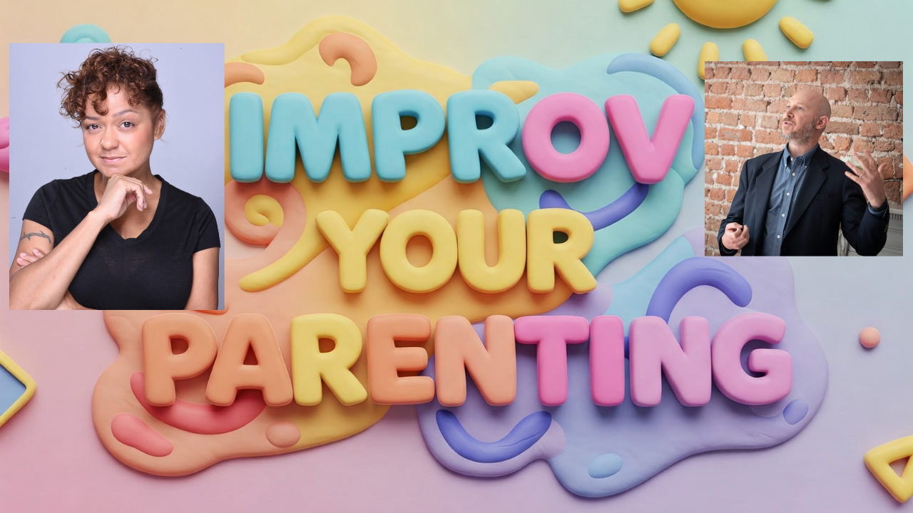 Unlocking the Joy of Learning