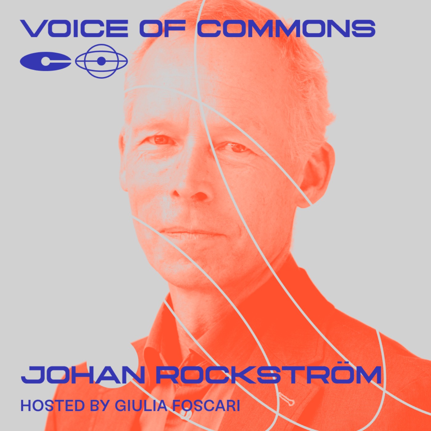 VOICE OF COMMONS