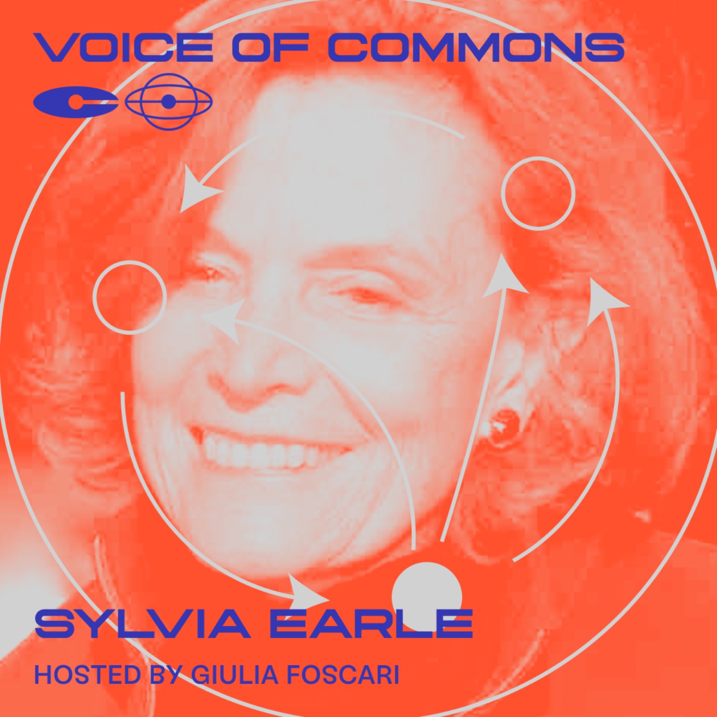 The Ocean’s Voice The Ocean’s Voice